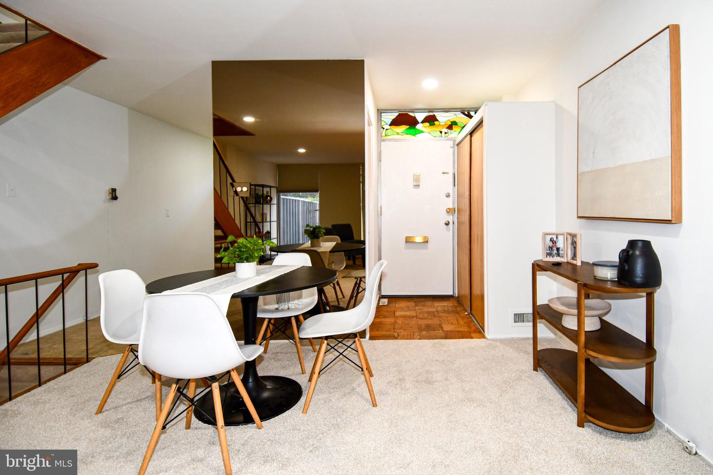 354 N ST SW #354, WASHINGTON, District Of Columbia 20024, 3 Bedrooms Bedrooms, ,1 BathroomBathrooms,Residential,For sale,354 N ST SW #354,DCDC2220332 MLS # DCDC2220332 354 N ST SW #354, WASHINGTON, District Of Columbia 20024, 3 Bedrooms Bedrooms, ,1 BathroomBathrooms,Residential,For sale,354 N ST SW #354,DCDC2220332 MLS # DCDC2220332