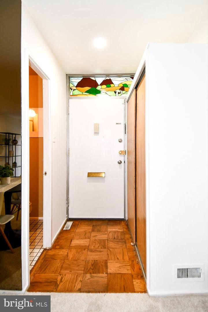 354 N ST SW #354, WASHINGTON, District Of Columbia 20024, 3 Bedrooms Bedrooms, ,1 BathroomBathrooms,Residential,For sale,354 N ST SW #354,DCDC2220332 MLS # DCDC2220332 354 N ST SW #354, WASHINGTON, District Of Columbia 20024, 3 Bedrooms Bedrooms, ,1 BathroomBathrooms,Residential,For sale,354 N ST SW #354,DCDC2220332 MLS # DCDC2220332