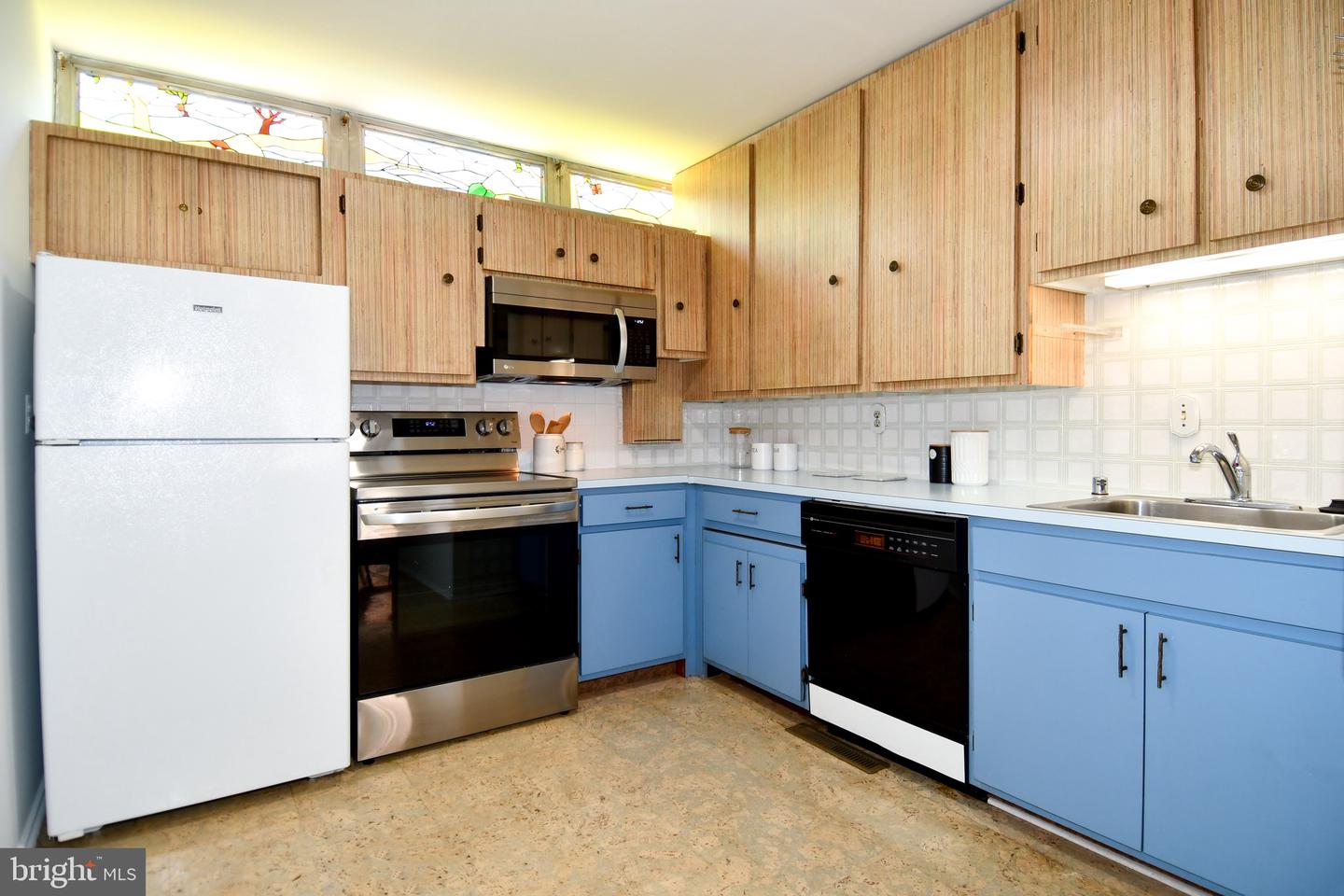 354 N ST SW #354, WASHINGTON, District Of Columbia 20024, 3 Bedrooms Bedrooms, ,1 BathroomBathrooms,Residential,For sale,354 N ST SW #354,DCDC2220332 MLS # DCDC2220332 354 N ST SW #354, WASHINGTON, District Of Columbia 20024, 3 Bedrooms Bedrooms, ,1 BathroomBathrooms,Residential,For sale,354 N ST SW #354,DCDC2220332 MLS # DCDC2220332