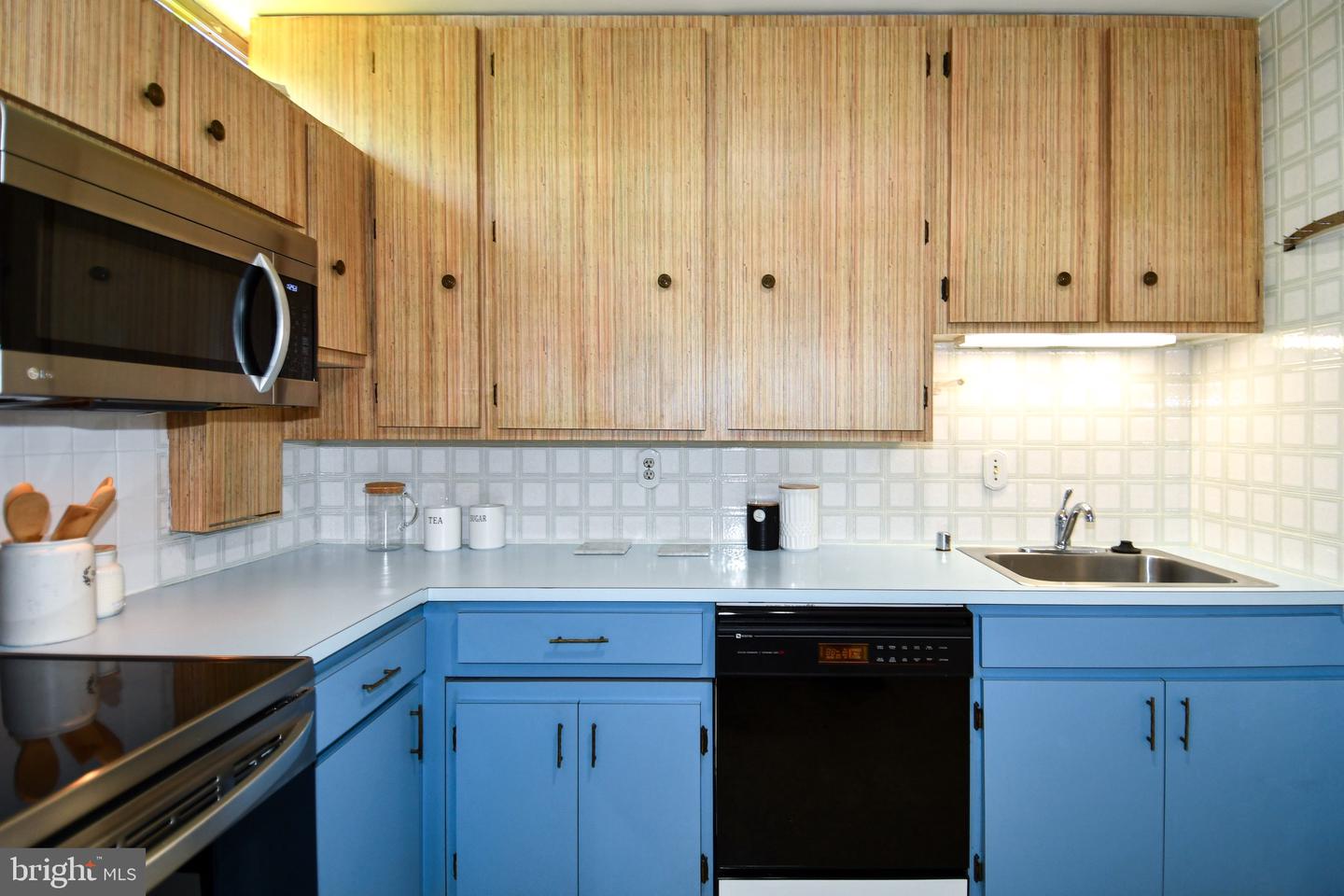 354 N ST SW #354, WASHINGTON, District Of Columbia 20024, 3 Bedrooms Bedrooms, ,1 BathroomBathrooms,Residential,For sale,354 N ST SW #354,DCDC2220332 MLS # DCDC2220332 354 N ST SW #354, WASHINGTON, District Of Columbia 20024, 3 Bedrooms Bedrooms, ,1 BathroomBathrooms,Residential,For sale,354 N ST SW #354,DCDC2220332 MLS # DCDC2220332