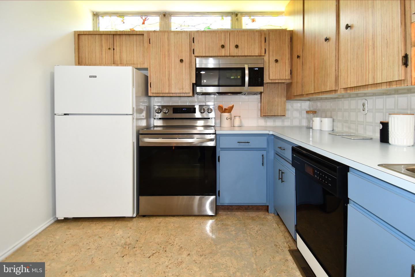 354 N ST SW #354, WASHINGTON, District Of Columbia 20024, 3 Bedrooms Bedrooms, ,1 BathroomBathrooms,Residential,For sale,354 N ST SW #354,DCDC2220332 MLS # DCDC2220332 354 N ST SW #354, WASHINGTON, District Of Columbia 20024, 3 Bedrooms Bedrooms, ,1 BathroomBathrooms,Residential,For sale,354 N ST SW #354,DCDC2220332 MLS # DCDC2220332