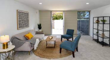 354 N ST SW #354, WASHINGTON, District Of Columbia 20024, 3 Bedrooms Bedrooms, ,1 BathroomBathrooms,Residential,For sale,354 N ST SW #354,DCDC2220332 MLS # DCDC2220332