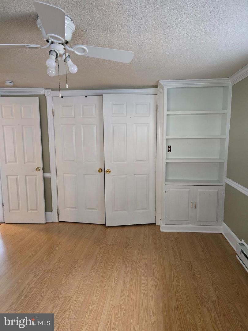 1133 TOMAHAWK TRL TRL, WINCHESTER, Virginia 22602, 3 Bedrooms Bedrooms, 9 Rooms Rooms,2 BathroomsBathrooms,Residential,For sale,1133 TOMAHAWK TRL TRL,VAFV2036660 MLS # VAFV2036660 1133 TOMAHAWK TRL TRL, WINCHESTER, Virginia 22602, 3 Bedrooms Bedrooms, 9 Rooms Rooms,2 BathroomsBathrooms,Residential,For sale,1133 TOMAHAWK TRL TRL,VAFV2036660 MLS # VAFV2036660