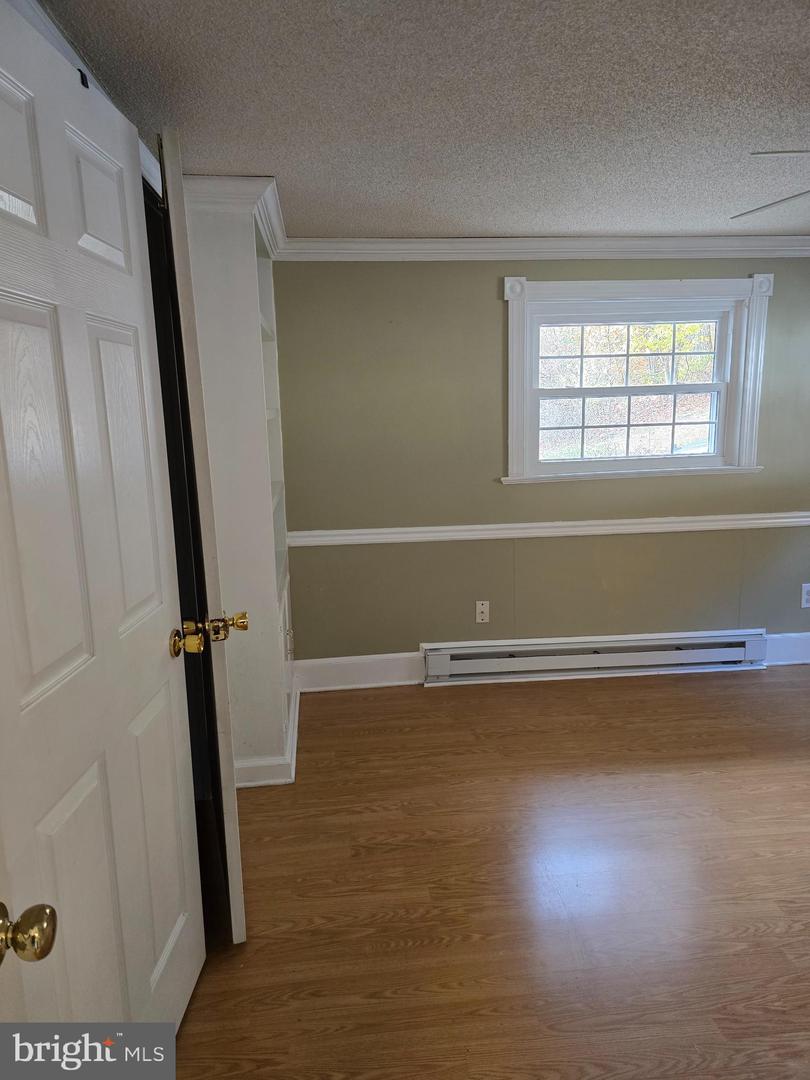 1133 TOMAHAWK TRL TRL, WINCHESTER, Virginia 22602, 3 Bedrooms Bedrooms, 9 Rooms Rooms,2 BathroomsBathrooms,Residential,For sale,1133 TOMAHAWK TRL TRL,VAFV2036660 MLS # VAFV2036660 1133 TOMAHAWK TRL TRL, WINCHESTER, Virginia 22602, 3 Bedrooms Bedrooms, 9 Rooms Rooms,2 BathroomsBathrooms,Residential,For sale,1133 TOMAHAWK TRL TRL,VAFV2036660 MLS # VAFV2036660