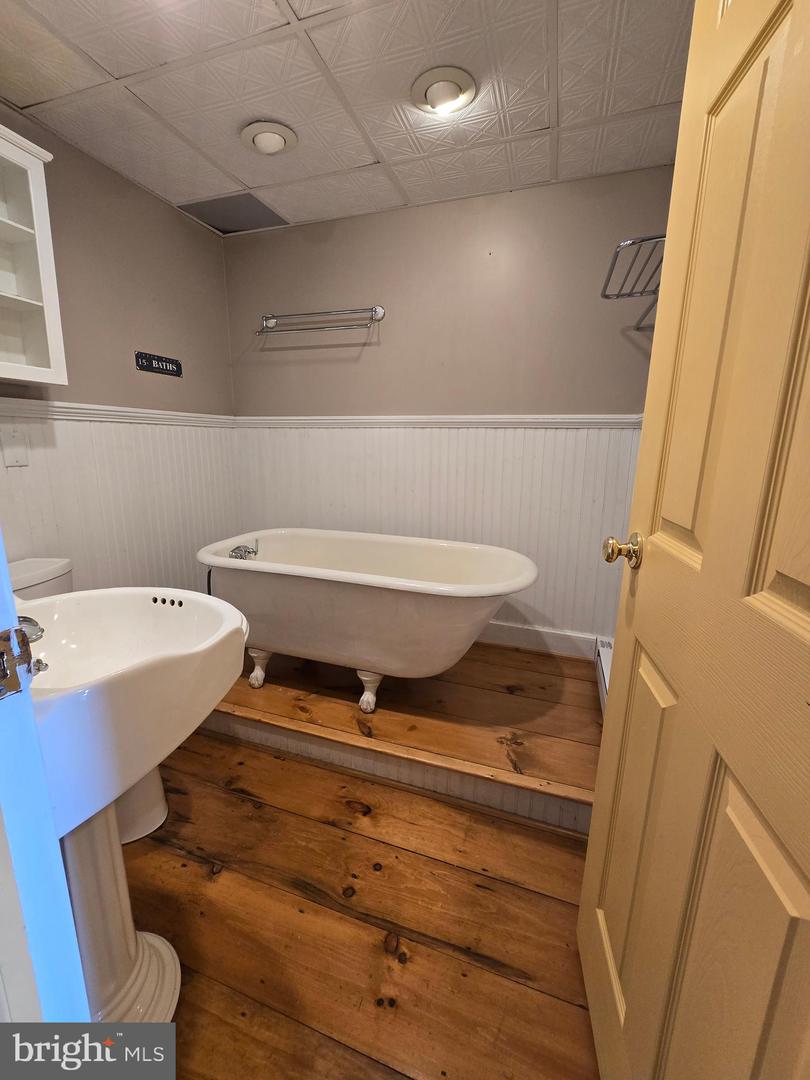 1133 TOMAHAWK TRL TRL, WINCHESTER, Virginia 22602, 3 Bedrooms Bedrooms, 9 Rooms Rooms,2 BathroomsBathrooms,Residential,For sale,1133 TOMAHAWK TRL TRL,VAFV2036660 MLS # VAFV2036660 1133 TOMAHAWK TRL TRL, WINCHESTER, Virginia 22602, 3 Bedrooms Bedrooms, 9 Rooms Rooms,2 BathroomsBathrooms,Residential,For sale,1133 TOMAHAWK TRL TRL,VAFV2036660 MLS # VAFV2036660