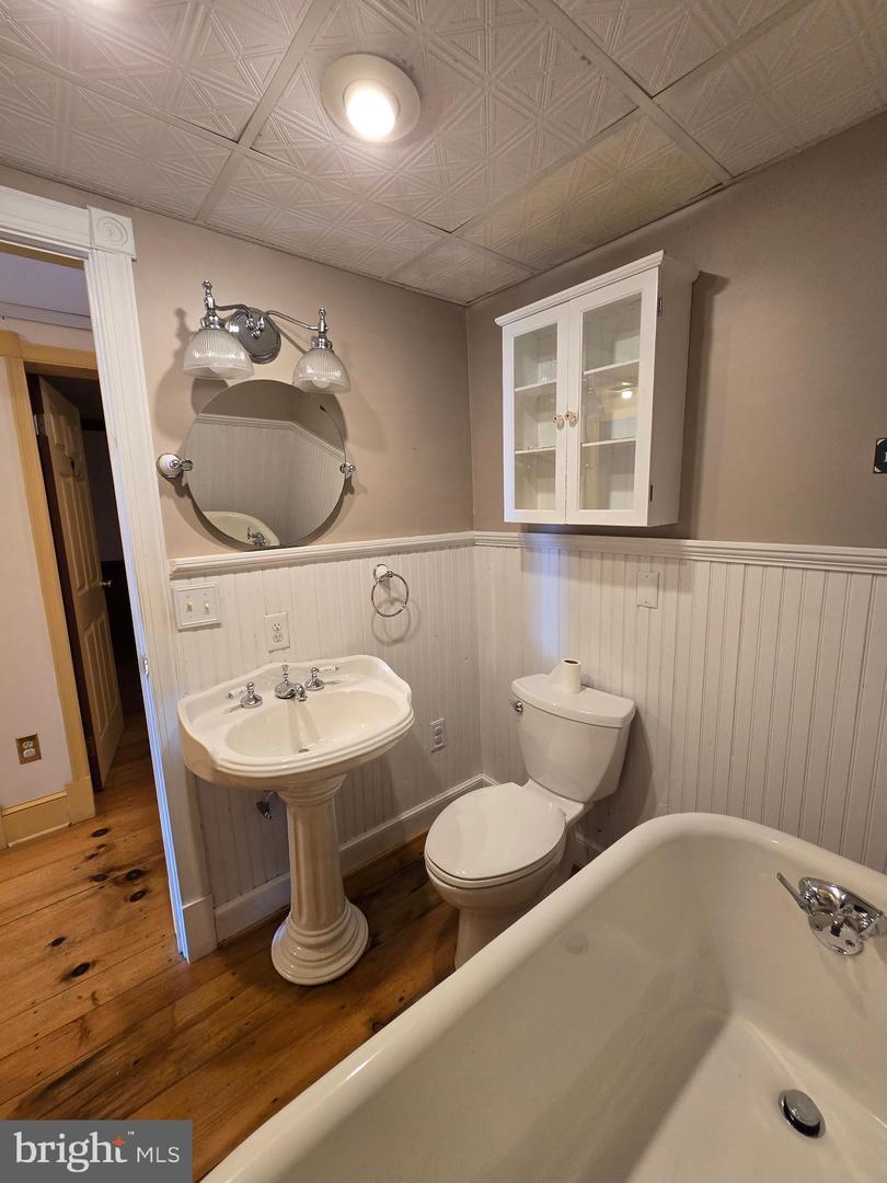 1133 TOMAHAWK TRL TRL, WINCHESTER, Virginia 22602, 3 Bedrooms Bedrooms, 9 Rooms Rooms,2 BathroomsBathrooms,Residential,For sale,1133 TOMAHAWK TRL TRL,VAFV2036660 MLS # VAFV2036660 1133 TOMAHAWK TRL TRL, WINCHESTER, Virginia 22602, 3 Bedrooms Bedrooms, 9 Rooms Rooms,2 BathroomsBathrooms,Residential,For sale,1133 TOMAHAWK TRL TRL,VAFV2036660 MLS # VAFV2036660