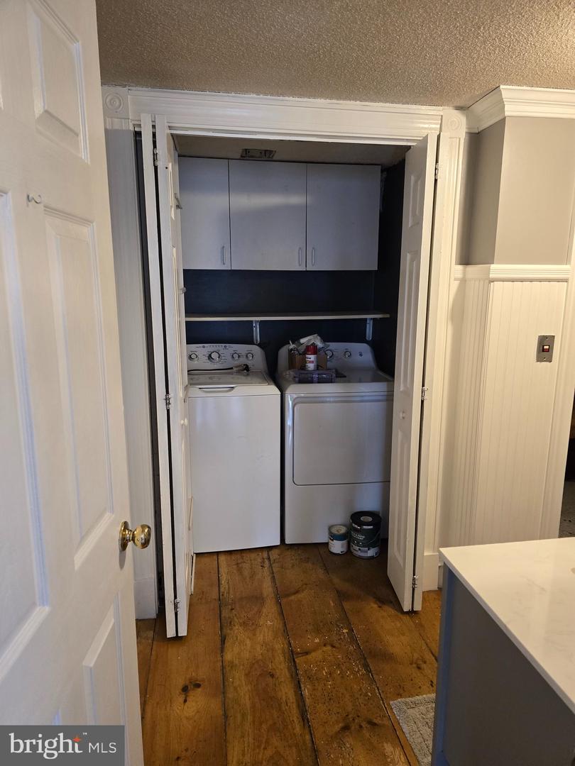 1133 TOMAHAWK TRL TRL, WINCHESTER, Virginia 22602, 3 Bedrooms Bedrooms, 9 Rooms Rooms,2 BathroomsBathrooms,Residential,For sale,1133 TOMAHAWK TRL TRL,VAFV2036660 MLS # VAFV2036660 1133 TOMAHAWK TRL TRL, WINCHESTER, Virginia 22602, 3 Bedrooms Bedrooms, 9 Rooms Rooms,2 BathroomsBathrooms,Residential,For sale,1133 TOMAHAWK TRL TRL,VAFV2036660 MLS # VAFV2036660