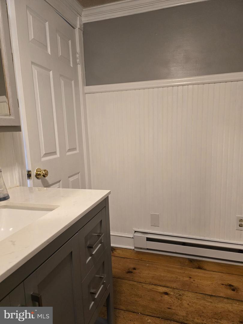 1133 TOMAHAWK TRL TRL, WINCHESTER, Virginia 22602, 3 Bedrooms Bedrooms, 9 Rooms Rooms,2 BathroomsBathrooms,Residential,For sale,1133 TOMAHAWK TRL TRL,VAFV2036660 MLS # VAFV2036660 1133 TOMAHAWK TRL TRL, WINCHESTER, Virginia 22602, 3 Bedrooms Bedrooms, 9 Rooms Rooms,2 BathroomsBathrooms,Residential,For sale,1133 TOMAHAWK TRL TRL,VAFV2036660 MLS # VAFV2036660