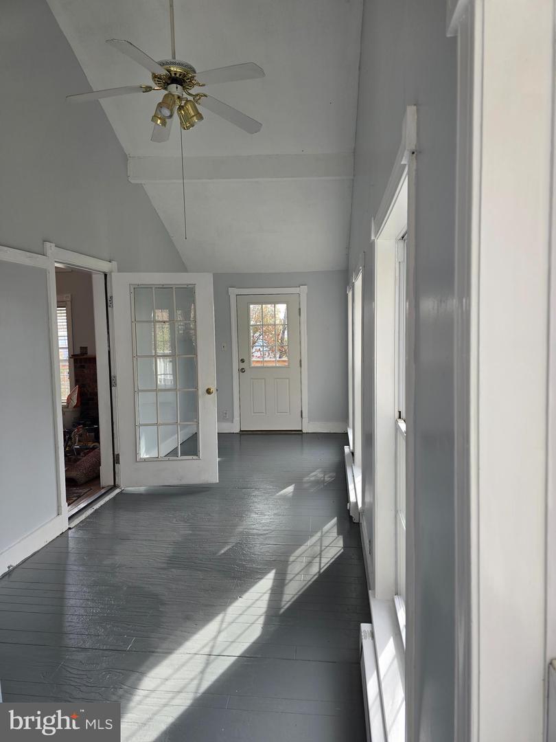 1133 TOMAHAWK TRL TRL, WINCHESTER, Virginia 22602, 3 Bedrooms Bedrooms, 9 Rooms Rooms,2 BathroomsBathrooms,Residential,For sale,1133 TOMAHAWK TRL TRL,VAFV2036660 MLS # VAFV2036660 1133 TOMAHAWK TRL TRL, WINCHESTER, Virginia 22602, 3 Bedrooms Bedrooms, 9 Rooms Rooms,2 BathroomsBathrooms,Residential,For sale,1133 TOMAHAWK TRL TRL,VAFV2036660 MLS # VAFV2036660