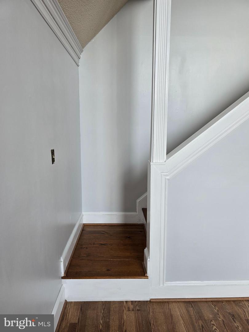 1133 TOMAHAWK TRL TRL, WINCHESTER, Virginia 22602, 3 Bedrooms Bedrooms, 9 Rooms Rooms,2 BathroomsBathrooms,Residential,For sale,1133 TOMAHAWK TRL TRL,VAFV2036660 MLS # VAFV2036660 1133 TOMAHAWK TRL TRL, WINCHESTER, Virginia 22602, 3 Bedrooms Bedrooms, 9 Rooms Rooms,2 BathroomsBathrooms,Residential,For sale,1133 TOMAHAWK TRL TRL,VAFV2036660 MLS # VAFV2036660