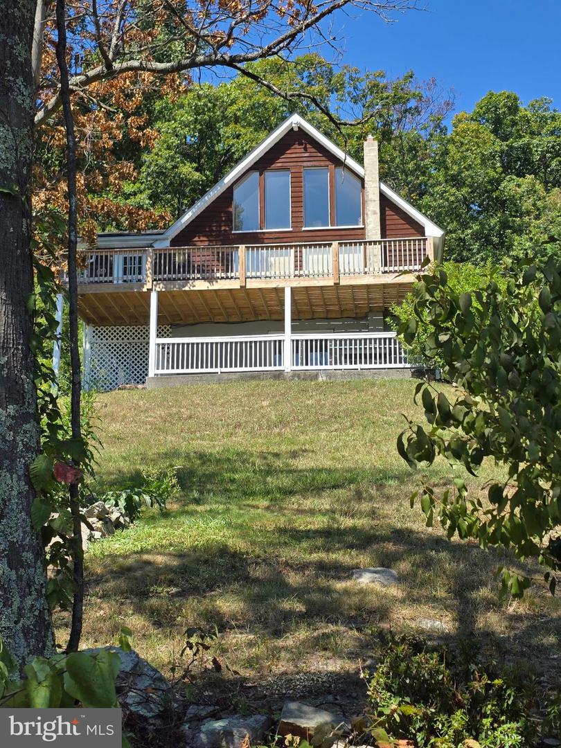 1133 TOMAHAWK TRL TRL, WINCHESTER, Virginia 22602, 3 Bedrooms Bedrooms, 9 Rooms Rooms,2 BathroomsBathrooms,Residential,For sale,1133 TOMAHAWK TRL TRL,VAFV2036660 MLS # VAFV2036660 1133 TOMAHAWK TRL TRL, WINCHESTER, Virginia 22602, 3 Bedrooms Bedrooms, 9 Rooms Rooms,2 BathroomsBathrooms,Residential,For sale,1133 TOMAHAWK TRL TRL,VAFV2036660 MLS # VAFV2036660