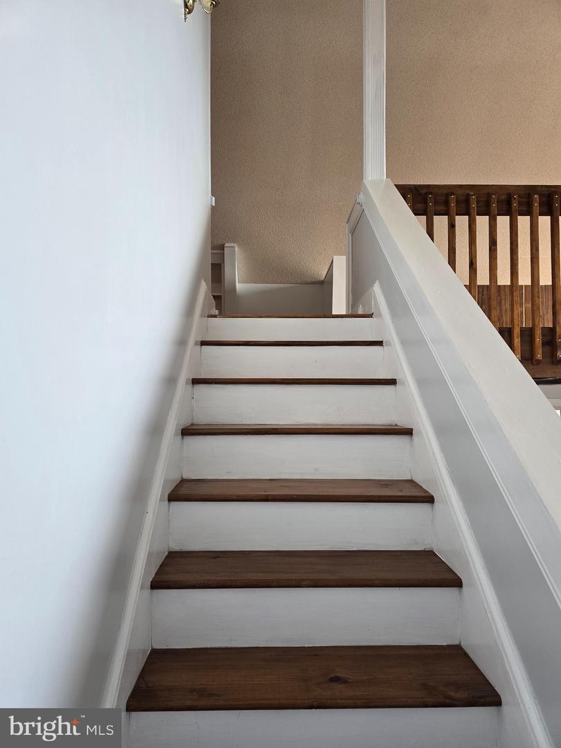 1133 TOMAHAWK TRL TRL, WINCHESTER, Virginia 22602, 3 Bedrooms Bedrooms, 9 Rooms Rooms,2 BathroomsBathrooms,Residential,For sale,1133 TOMAHAWK TRL TRL,VAFV2036660 MLS # VAFV2036660 1133 TOMAHAWK TRL TRL, WINCHESTER, Virginia 22602, 3 Bedrooms Bedrooms, 9 Rooms Rooms,2 BathroomsBathrooms,Residential,For sale,1133 TOMAHAWK TRL TRL,VAFV2036660 MLS # VAFV2036660