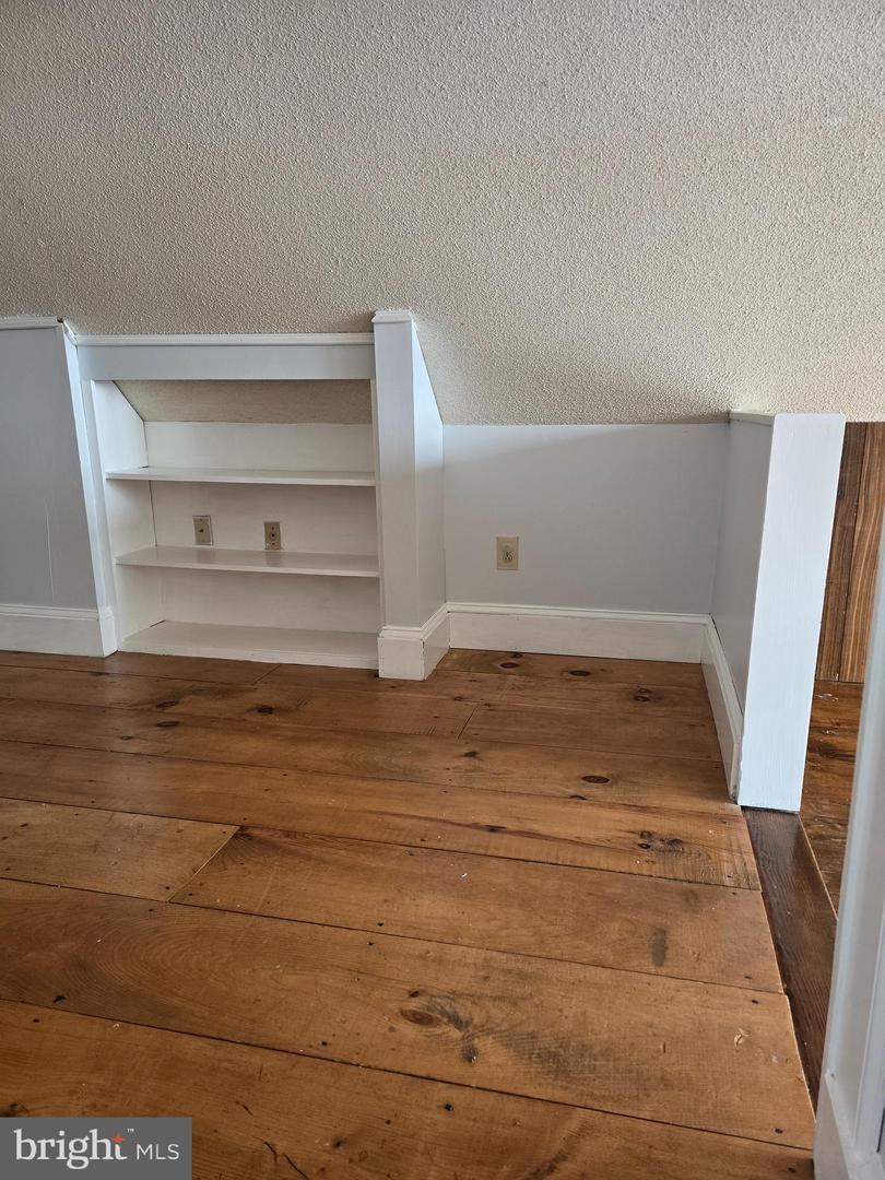 1133 TOMAHAWK TRL TRL, WINCHESTER, Virginia 22602, 3 Bedrooms Bedrooms, 9 Rooms Rooms,2 BathroomsBathrooms,Residential,For sale,1133 TOMAHAWK TRL TRL,VAFV2036660 MLS # VAFV2036660 1133 TOMAHAWK TRL TRL, WINCHESTER, Virginia 22602, 3 Bedrooms Bedrooms, 9 Rooms Rooms,2 BathroomsBathrooms,Residential,For sale,1133 TOMAHAWK TRL TRL,VAFV2036660 MLS # VAFV2036660