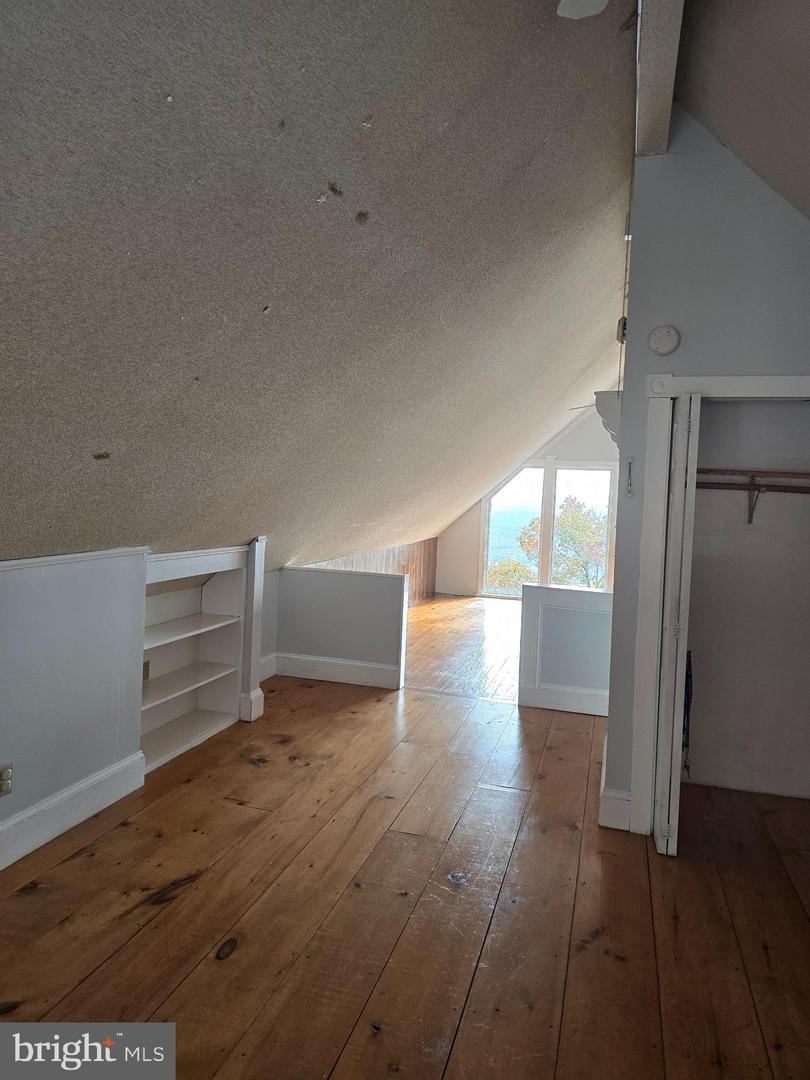 1133 TOMAHAWK TRL TRL, WINCHESTER, Virginia 22602, 3 Bedrooms Bedrooms, 9 Rooms Rooms,2 BathroomsBathrooms,Residential,For sale,1133 TOMAHAWK TRL TRL,VAFV2036660 MLS # VAFV2036660 1133 TOMAHAWK TRL TRL, WINCHESTER, Virginia 22602, 3 Bedrooms Bedrooms, 9 Rooms Rooms,2 BathroomsBathrooms,Residential,For sale,1133 TOMAHAWK TRL TRL,VAFV2036660 MLS # VAFV2036660