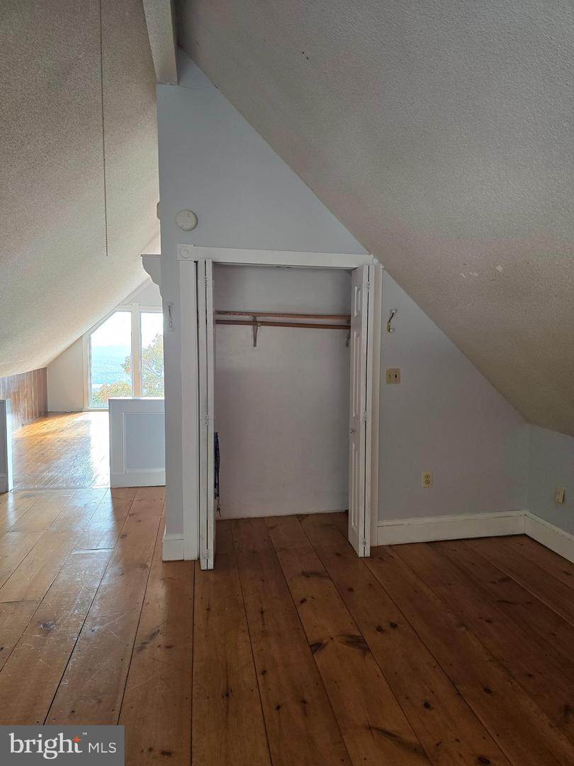 1133 TOMAHAWK TRL TRL, WINCHESTER, Virginia 22602, 3 Bedrooms Bedrooms, 9 Rooms Rooms,2 BathroomsBathrooms,Residential,For sale,1133 TOMAHAWK TRL TRL,VAFV2036660 MLS # VAFV2036660 1133 TOMAHAWK TRL TRL, WINCHESTER, Virginia 22602, 3 Bedrooms Bedrooms, 9 Rooms Rooms,2 BathroomsBathrooms,Residential,For sale,1133 TOMAHAWK TRL TRL,VAFV2036660 MLS # VAFV2036660