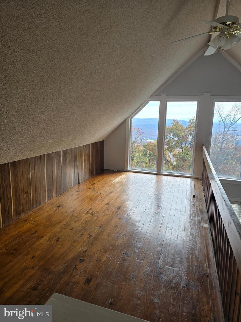 1133 TOMAHAWK TRL TRL, WINCHESTER, Virginia 22602, 3 Bedrooms Bedrooms, 9 Rooms Rooms,2 BathroomsBathrooms,Residential,For sale,1133 TOMAHAWK TRL TRL,VAFV2036660 MLS # VAFV2036660 1133 TOMAHAWK TRL TRL, WINCHESTER, Virginia 22602, 3 Bedrooms Bedrooms, 9 Rooms Rooms,2 BathroomsBathrooms,Residential,For sale,1133 TOMAHAWK TRL TRL,VAFV2036660 MLS # VAFV2036660