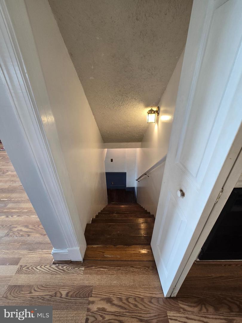 1133 TOMAHAWK TRL TRL, WINCHESTER, Virginia 22602, 3 Bedrooms Bedrooms, 9 Rooms Rooms,2 BathroomsBathrooms,Residential,For sale,1133 TOMAHAWK TRL TRL,VAFV2036660 MLS # VAFV2036660 1133 TOMAHAWK TRL TRL, WINCHESTER, Virginia 22602, 3 Bedrooms Bedrooms, 9 Rooms Rooms,2 BathroomsBathrooms,Residential,For sale,1133 TOMAHAWK TRL TRL,VAFV2036660 MLS # VAFV2036660