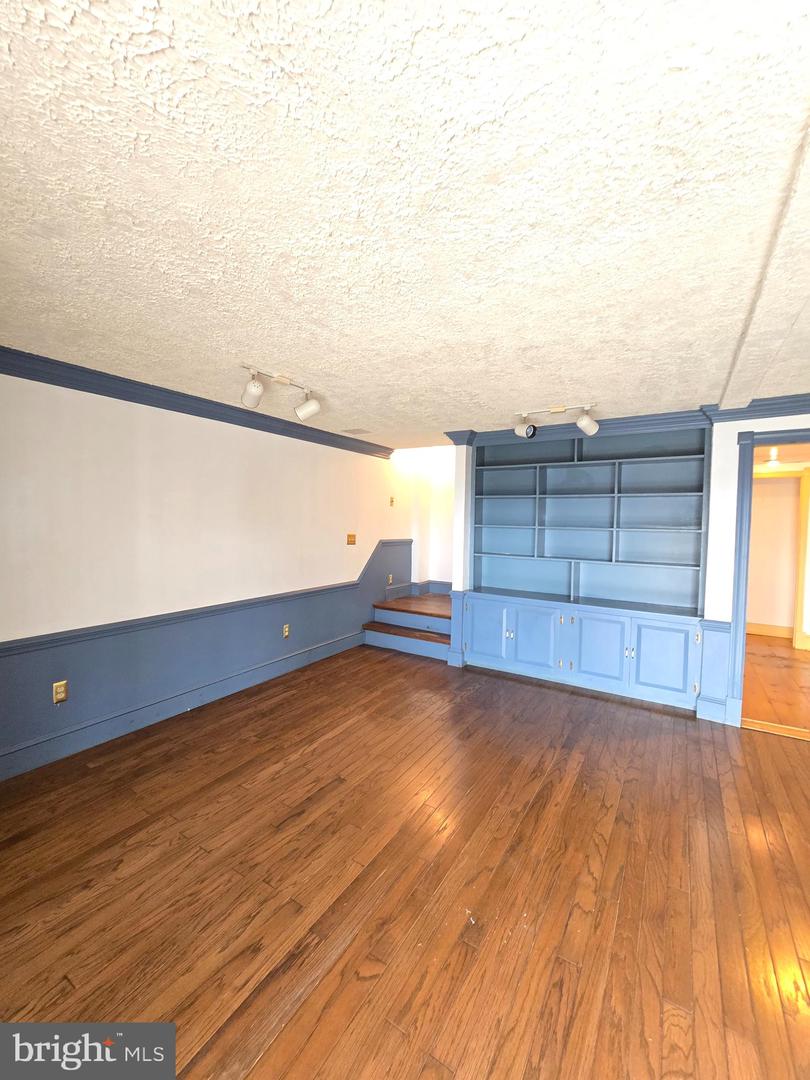 1133 TOMAHAWK TRL TRL, WINCHESTER, Virginia 22602, 3 Bedrooms Bedrooms, 9 Rooms Rooms,2 BathroomsBathrooms,Residential,For sale,1133 TOMAHAWK TRL TRL,VAFV2036660 MLS # VAFV2036660 1133 TOMAHAWK TRL TRL, WINCHESTER, Virginia 22602, 3 Bedrooms Bedrooms, 9 Rooms Rooms,2 BathroomsBathrooms,Residential,For sale,1133 TOMAHAWK TRL TRL,VAFV2036660 MLS # VAFV2036660