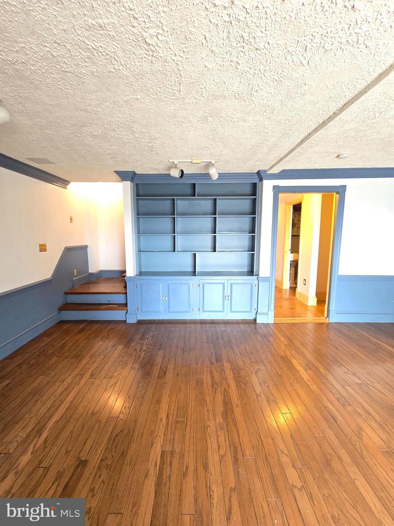 1133 TOMAHAWK TRL TRL, WINCHESTER, Virginia 22602, 3 Bedrooms Bedrooms, 9 Rooms Rooms,2 BathroomsBathrooms,Residential,For sale,1133 TOMAHAWK TRL TRL,VAFV2036660 MLS # VAFV2036660 1133 TOMAHAWK TRL TRL, WINCHESTER, Virginia 22602, 3 Bedrooms Bedrooms, 9 Rooms Rooms,2 BathroomsBathrooms,Residential,For sale,1133 TOMAHAWK TRL TRL,VAFV2036660 MLS # VAFV2036660