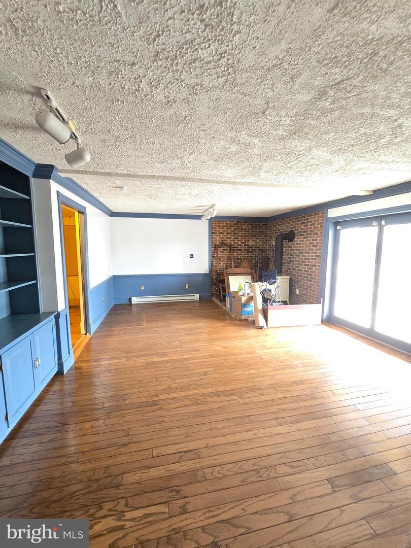 1133 TOMAHAWK TRL TRL, WINCHESTER, Virginia 22602, 3 Bedrooms Bedrooms, 9 Rooms Rooms,2 BathroomsBathrooms,Residential,For sale,1133 TOMAHAWK TRL TRL,VAFV2036660 MLS # VAFV2036660 1133 TOMAHAWK TRL TRL, WINCHESTER, Virginia 22602, 3 Bedrooms Bedrooms, 9 Rooms Rooms,2 BathroomsBathrooms,Residential,For sale,1133 TOMAHAWK TRL TRL,VAFV2036660 MLS # VAFV2036660