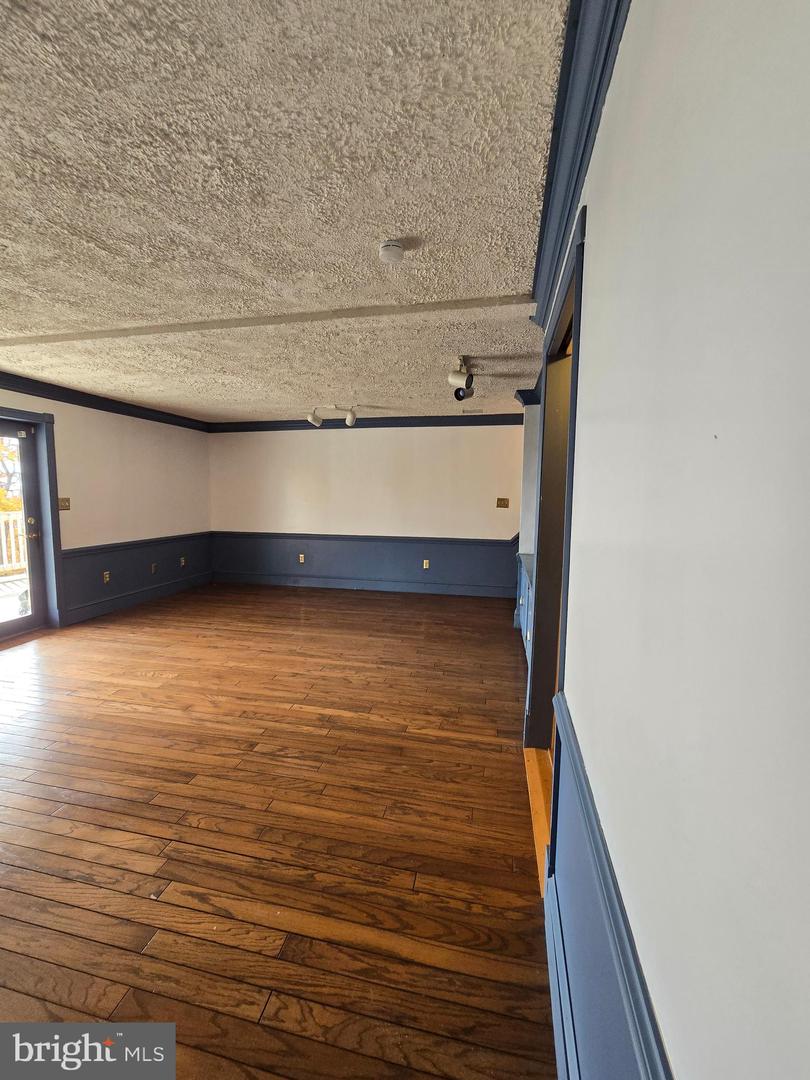 1133 TOMAHAWK TRL TRL, WINCHESTER, Virginia 22602, 3 Bedrooms Bedrooms, 9 Rooms Rooms,2 BathroomsBathrooms,Residential,For sale,1133 TOMAHAWK TRL TRL,VAFV2036660 MLS # VAFV2036660 1133 TOMAHAWK TRL TRL, WINCHESTER, Virginia 22602, 3 Bedrooms Bedrooms, 9 Rooms Rooms,2 BathroomsBathrooms,Residential,For sale,1133 TOMAHAWK TRL TRL,VAFV2036660 MLS # VAFV2036660