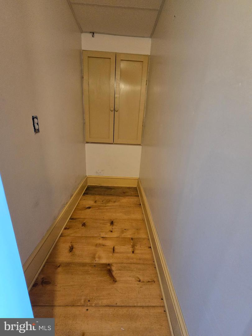 1133 TOMAHAWK TRL TRL, WINCHESTER, Virginia 22602, 3 Bedrooms Bedrooms, 9 Rooms Rooms,2 BathroomsBathrooms,Residential,For sale,1133 TOMAHAWK TRL TRL,VAFV2036660 MLS # VAFV2036660 1133 TOMAHAWK TRL TRL, WINCHESTER, Virginia 22602, 3 Bedrooms Bedrooms, 9 Rooms Rooms,2 BathroomsBathrooms,Residential,For sale,1133 TOMAHAWK TRL TRL,VAFV2036660 MLS # VAFV2036660