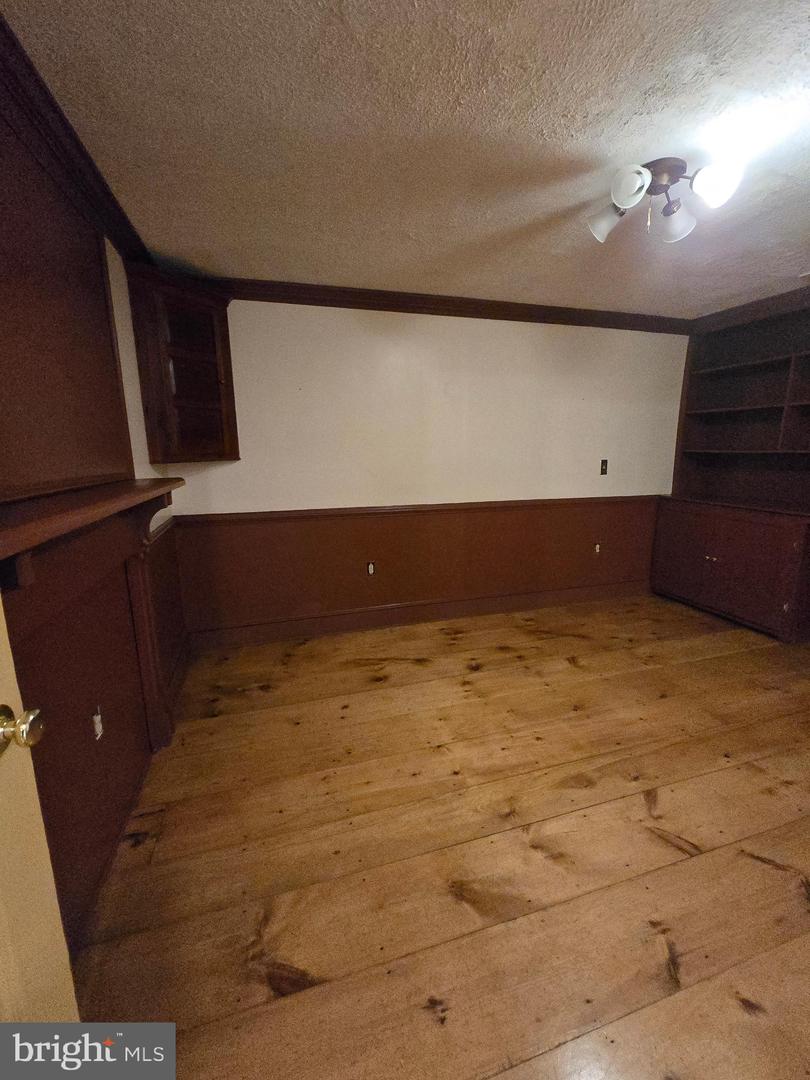 1133 TOMAHAWK TRL TRL, WINCHESTER, Virginia 22602, 3 Bedrooms Bedrooms, 9 Rooms Rooms,2 BathroomsBathrooms,Residential,For sale,1133 TOMAHAWK TRL TRL,VAFV2036660 MLS # VAFV2036660 1133 TOMAHAWK TRL TRL, WINCHESTER, Virginia 22602, 3 Bedrooms Bedrooms, 9 Rooms Rooms,2 BathroomsBathrooms,Residential,For sale,1133 TOMAHAWK TRL TRL,VAFV2036660 MLS # VAFV2036660