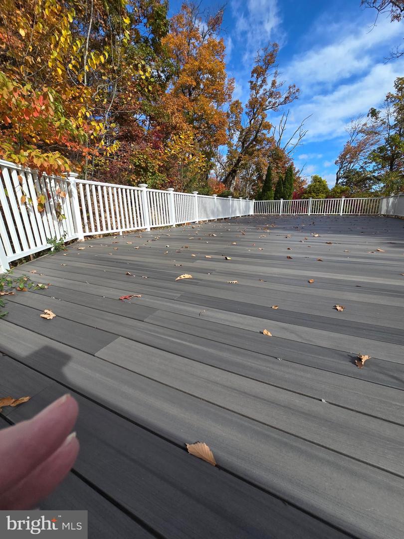 1133 TOMAHAWK TRL TRL, WINCHESTER, Virginia 22602, 3 Bedrooms Bedrooms, 9 Rooms Rooms,2 BathroomsBathrooms,Residential,For sale,1133 TOMAHAWK TRL TRL,VAFV2036660 MLS # VAFV2036660 1133 TOMAHAWK TRL TRL, WINCHESTER, Virginia 22602, 3 Bedrooms Bedrooms, 9 Rooms Rooms,2 BathroomsBathrooms,Residential,For sale,1133 TOMAHAWK TRL TRL,VAFV2036660 MLS # VAFV2036660