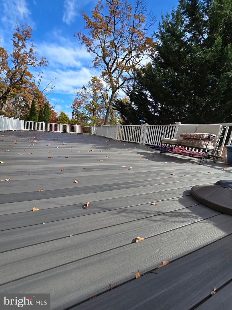 1133 TOMAHAWK TRL TRL, WINCHESTER, Virginia 22602, 3 Bedrooms Bedrooms, 9 Rooms Rooms,2 BathroomsBathrooms,Residential,For sale,1133 TOMAHAWK TRL TRL,VAFV2036660 MLS # VAFV2036660 1133 TOMAHAWK TRL TRL, WINCHESTER, Virginia 22602, 3 Bedrooms Bedrooms, 9 Rooms Rooms,2 BathroomsBathrooms,Residential,For sale,1133 TOMAHAWK TRL TRL,VAFV2036660 MLS # VAFV2036660