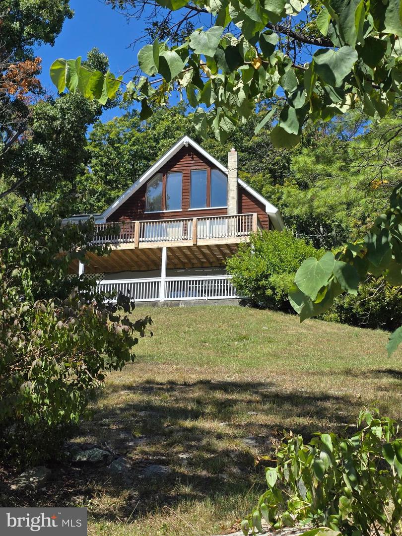 1133 TOMAHAWK TRL TRL, WINCHESTER, Virginia 22602, 3 Bedrooms Bedrooms, 9 Rooms Rooms,2 BathroomsBathrooms,Residential,For sale,1133 TOMAHAWK TRL TRL,VAFV2036660 MLS # VAFV2036660 1133 TOMAHAWK TRL TRL, WINCHESTER, Virginia 22602, 3 Bedrooms Bedrooms, 9 Rooms Rooms,2 BathroomsBathrooms,Residential,For sale,1133 TOMAHAWK TRL TRL,VAFV2036660 MLS # VAFV2036660