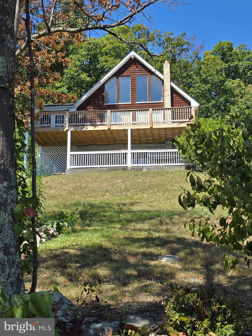 1133 TOMAHAWK TRL TRL, WINCHESTER, Virginia 22602, 3 Bedrooms Bedrooms, 9 Rooms Rooms,2 BathroomsBathrooms,Residential,For sale,1133 TOMAHAWK TRL TRL,VAFV2036660 MLS # VAFV2036660 1133 TOMAHAWK TRL TRL, WINCHESTER, Virginia 22602, 3 Bedrooms Bedrooms, 9 Rooms Rooms,2 BathroomsBathrooms,Residential,For sale,1133 TOMAHAWK TRL TRL,VAFV2036660 MLS # VAFV2036660