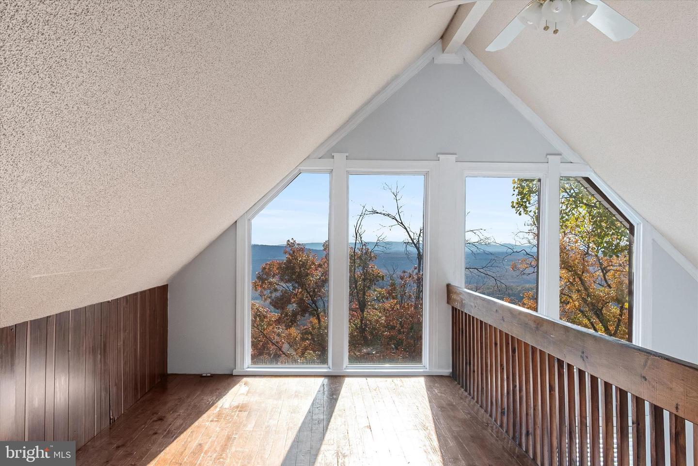 1133 TOMAHAWK TRL TRL, WINCHESTER, Virginia 22602, 3 Bedrooms Bedrooms, 9 Rooms Rooms,2 BathroomsBathrooms,Residential,For sale,1133 TOMAHAWK TRL TRL,VAFV2036660 MLS # VAFV2036660 1133 TOMAHAWK TRL TRL, WINCHESTER, Virginia 22602, 3 Bedrooms Bedrooms, 9 Rooms Rooms,2 BathroomsBathrooms,Residential,For sale,1133 TOMAHAWK TRL TRL,VAFV2036660 MLS # VAFV2036660