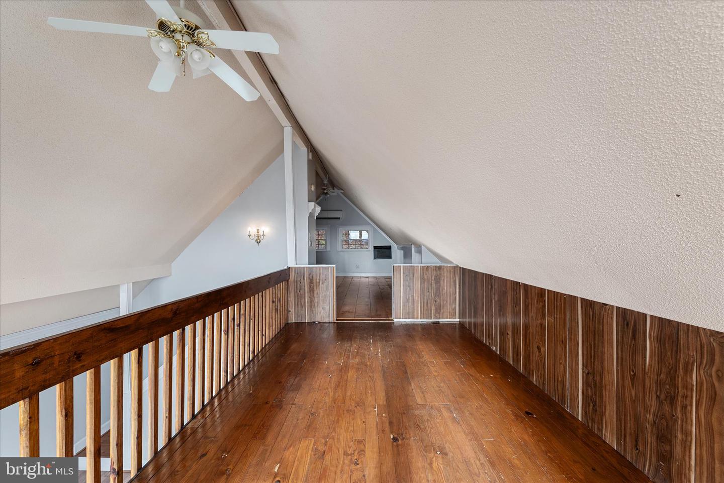 1133 TOMAHAWK TRL TRL, WINCHESTER, Virginia 22602, 3 Bedrooms Bedrooms, 9 Rooms Rooms,2 BathroomsBathrooms,Residential,For sale,1133 TOMAHAWK TRL TRL,VAFV2036660 MLS # VAFV2036660 1133 TOMAHAWK TRL TRL, WINCHESTER, Virginia 22602, 3 Bedrooms Bedrooms, 9 Rooms Rooms,2 BathroomsBathrooms,Residential,For sale,1133 TOMAHAWK TRL TRL,VAFV2036660 MLS # VAFV2036660