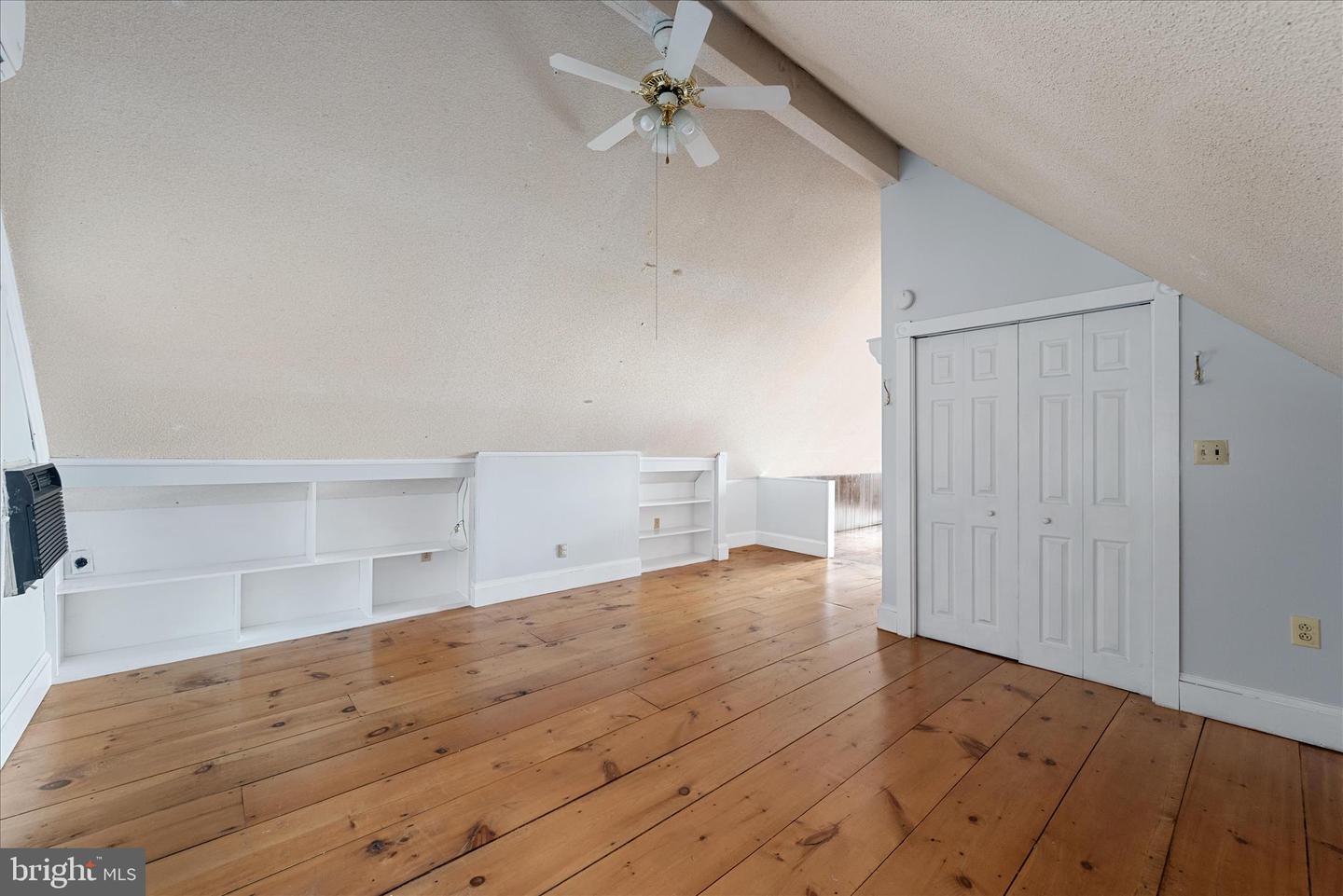 1133 TOMAHAWK TRL TRL, WINCHESTER, Virginia 22602, 3 Bedrooms Bedrooms, 9 Rooms Rooms,2 BathroomsBathrooms,Residential,For sale,1133 TOMAHAWK TRL TRL,VAFV2036660 MLS # VAFV2036660 1133 TOMAHAWK TRL TRL, WINCHESTER, Virginia 22602, 3 Bedrooms Bedrooms, 9 Rooms Rooms,2 BathroomsBathrooms,Residential,For sale,1133 TOMAHAWK TRL TRL,VAFV2036660 MLS # VAFV2036660