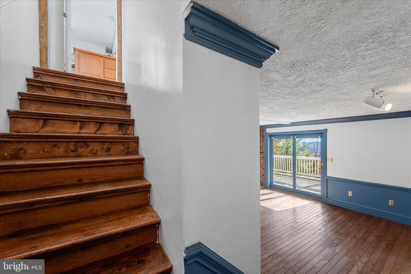 1133 TOMAHAWK TRL TRL, WINCHESTER, Virginia 22602, 3 Bedrooms Bedrooms, 9 Rooms Rooms,2 BathroomsBathrooms,Residential,For sale,1133 TOMAHAWK TRL TRL,VAFV2036660 MLS # VAFV2036660 1133 TOMAHAWK TRL TRL, WINCHESTER, Virginia 22602, 3 Bedrooms Bedrooms, 9 Rooms Rooms,2 BathroomsBathrooms,Residential,For sale,1133 TOMAHAWK TRL TRL,VAFV2036660 MLS # VAFV2036660