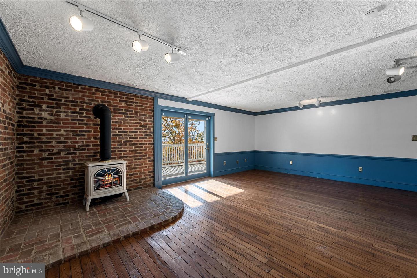 1133 TOMAHAWK TRL TRL, WINCHESTER, Virginia 22602, 3 Bedrooms Bedrooms, 9 Rooms Rooms,2 BathroomsBathrooms,Residential,For sale,1133 TOMAHAWK TRL TRL,VAFV2036660 MLS # VAFV2036660 1133 TOMAHAWK TRL TRL, WINCHESTER, Virginia 22602, 3 Bedrooms Bedrooms, 9 Rooms Rooms,2 BathroomsBathrooms,Residential,For sale,1133 TOMAHAWK TRL TRL,VAFV2036660 MLS # VAFV2036660