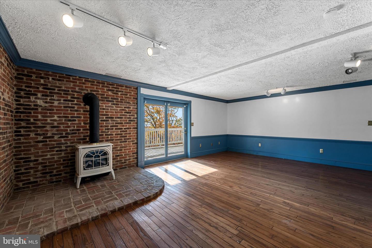 1133 TOMAHAWK TRL TRL, WINCHESTER, Virginia 22602, 3 Bedrooms Bedrooms, 9 Rooms Rooms,2 BathroomsBathrooms,Residential,For sale,1133 TOMAHAWK TRL TRL,VAFV2036660 MLS # VAFV2036660 1133 TOMAHAWK TRL TRL, WINCHESTER, Virginia 22602, 3 Bedrooms Bedrooms, 9 Rooms Rooms,2 BathroomsBathrooms,Residential,For sale,1133 TOMAHAWK TRL TRL,VAFV2036660 MLS # VAFV2036660