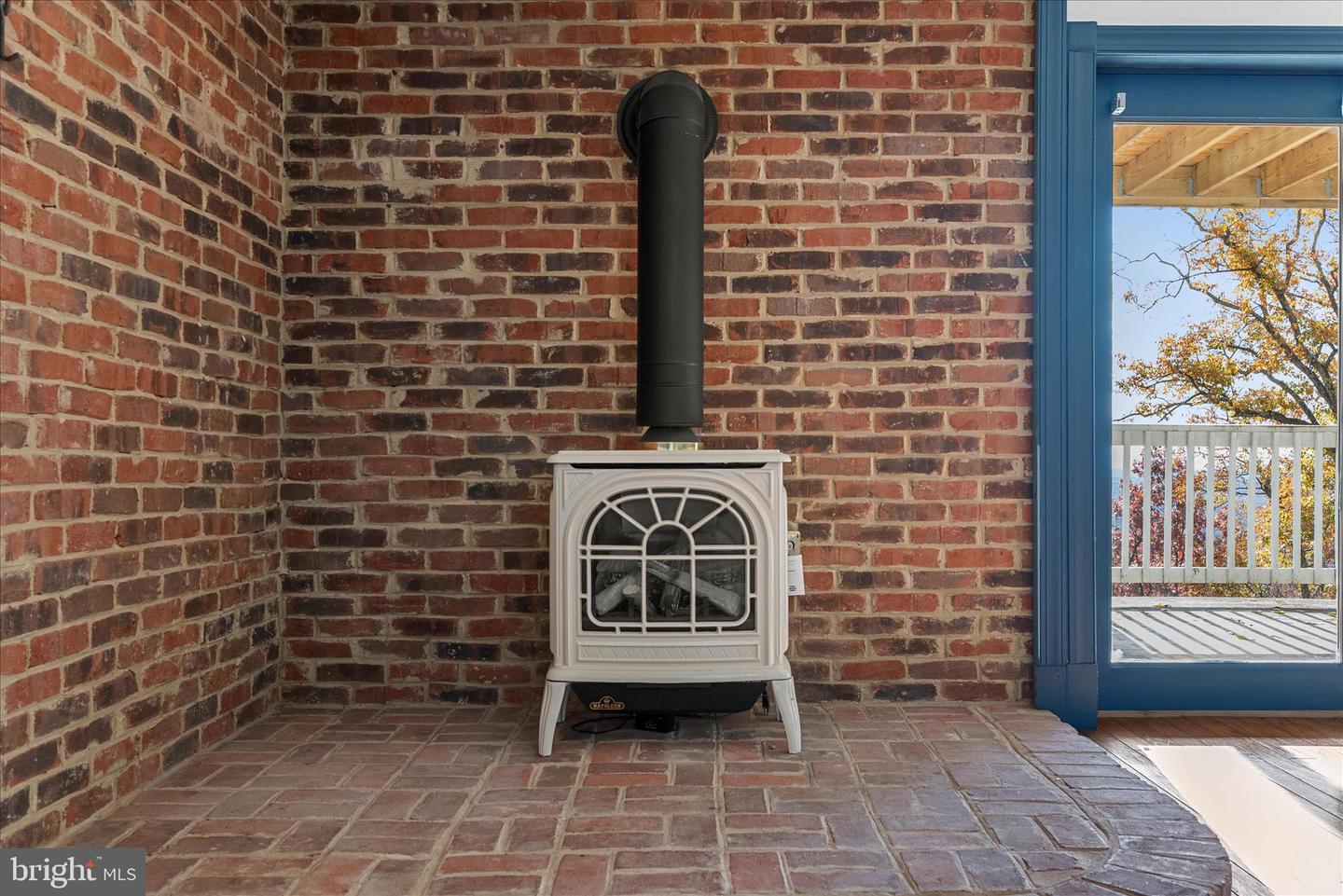 1133 TOMAHAWK TRL TRL, WINCHESTER, Virginia 22602, 3 Bedrooms Bedrooms, 9 Rooms Rooms,2 BathroomsBathrooms,Residential,For sale,1133 TOMAHAWK TRL TRL,VAFV2036660 MLS # VAFV2036660 1133 TOMAHAWK TRL TRL, WINCHESTER, Virginia 22602, 3 Bedrooms Bedrooms, 9 Rooms Rooms,2 BathroomsBathrooms,Residential,For sale,1133 TOMAHAWK TRL TRL,VAFV2036660 MLS # VAFV2036660