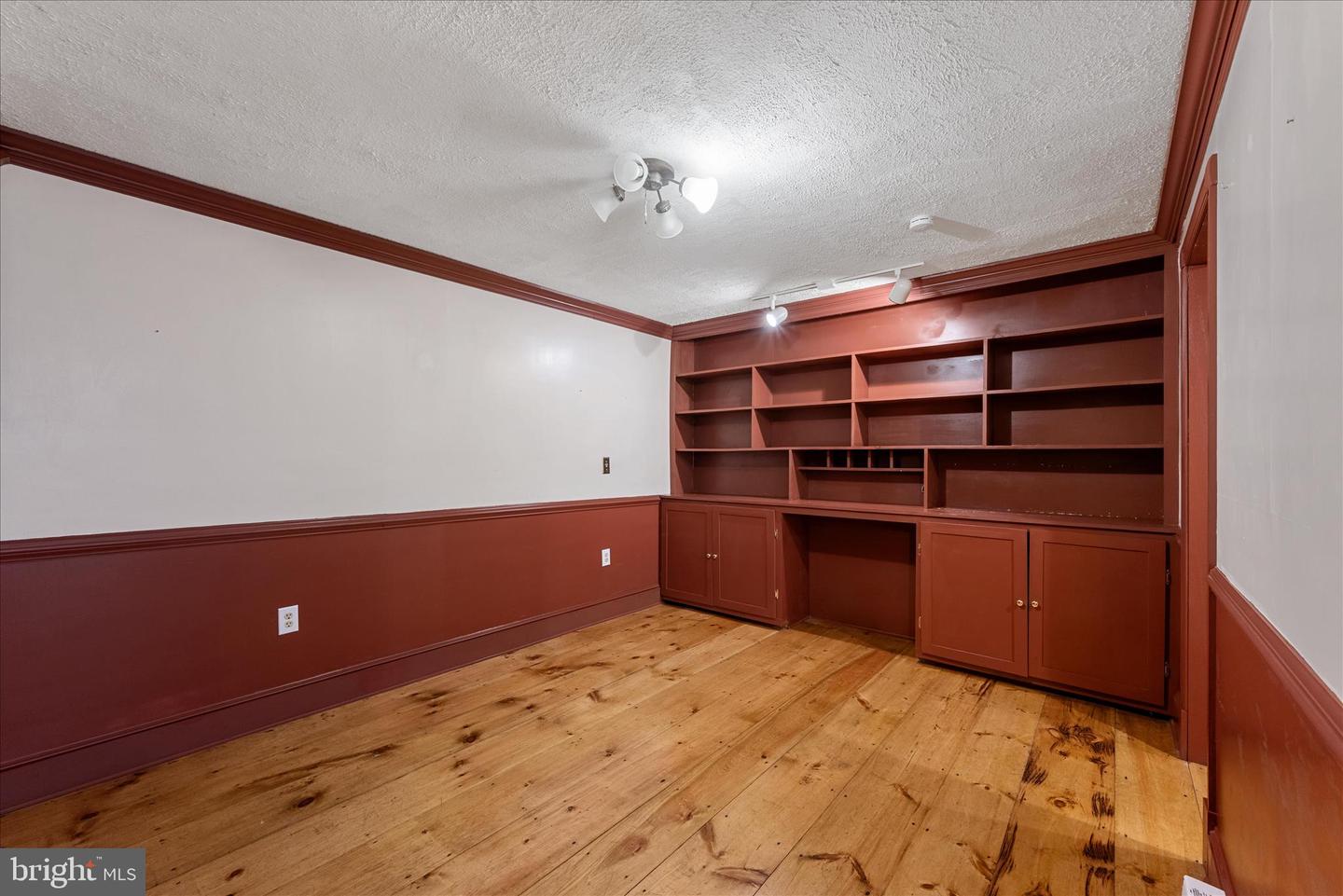 1133 TOMAHAWK TRL TRL, WINCHESTER, Virginia 22602, 3 Bedrooms Bedrooms, 9 Rooms Rooms,2 BathroomsBathrooms,Residential,For sale,1133 TOMAHAWK TRL TRL,VAFV2036660 MLS # VAFV2036660 1133 TOMAHAWK TRL TRL, WINCHESTER, Virginia 22602, 3 Bedrooms Bedrooms, 9 Rooms Rooms,2 BathroomsBathrooms,Residential,For sale,1133 TOMAHAWK TRL TRL,VAFV2036660 MLS # VAFV2036660