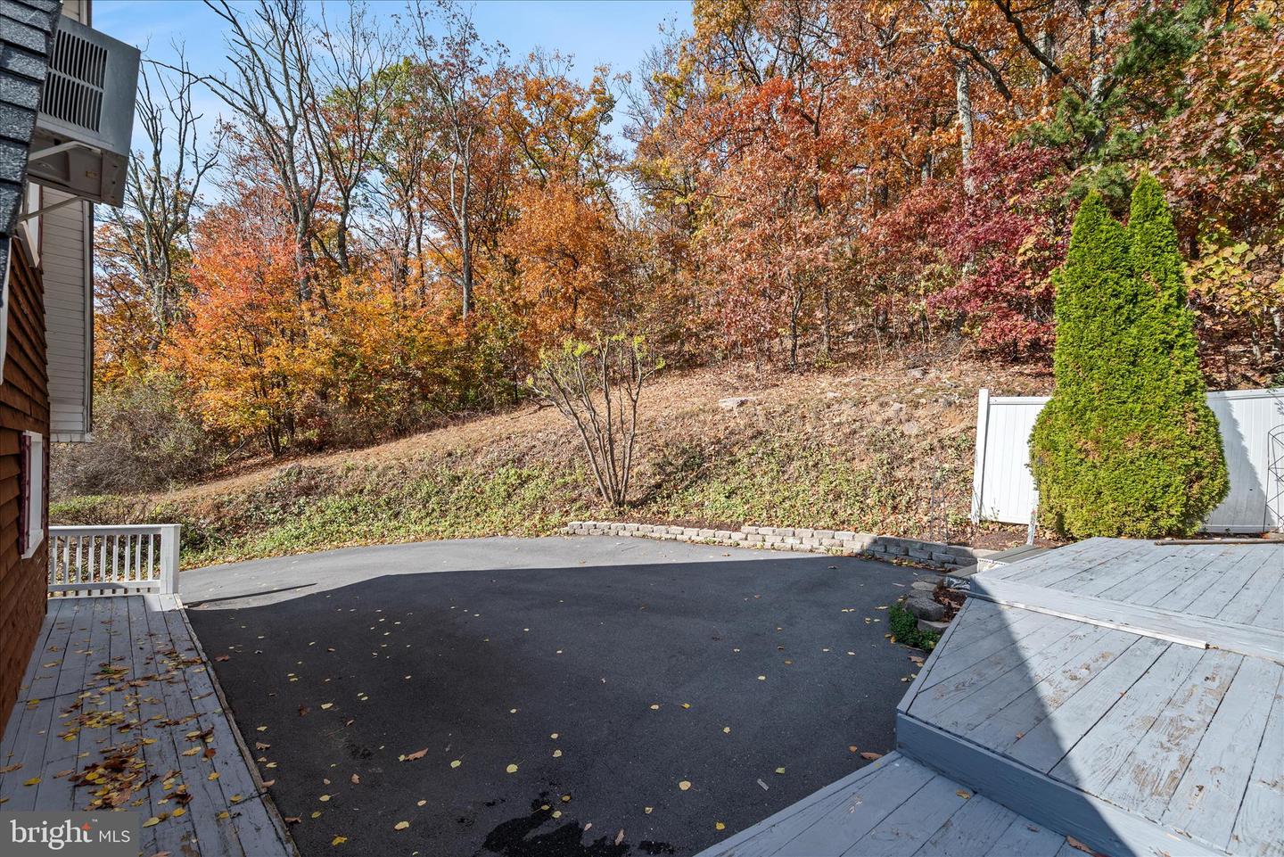 1133 TOMAHAWK TRL TRL, WINCHESTER, Virginia 22602, 3 Bedrooms Bedrooms, 9 Rooms Rooms,2 BathroomsBathrooms,Residential,For sale,1133 TOMAHAWK TRL TRL,VAFV2036660 MLS # VAFV2036660 1133 TOMAHAWK TRL TRL, WINCHESTER, Virginia 22602, 3 Bedrooms Bedrooms, 9 Rooms Rooms,2 BathroomsBathrooms,Residential,For sale,1133 TOMAHAWK TRL TRL,VAFV2036660 MLS # VAFV2036660