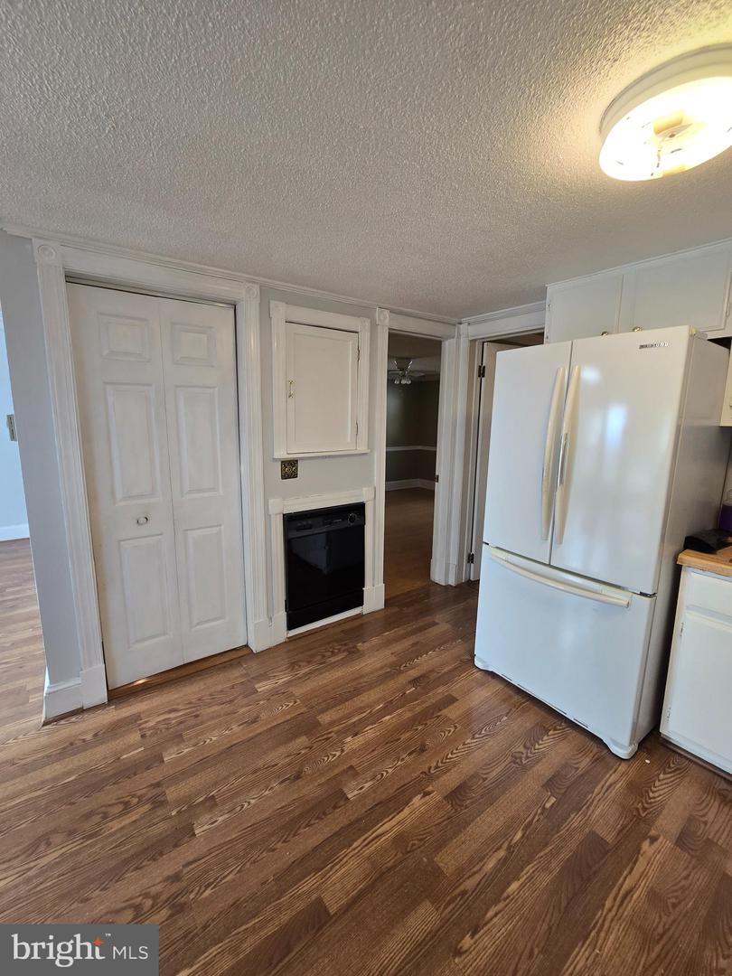 1133 TOMAHAWK TRL TRL, WINCHESTER, Virginia 22602, 3 Bedrooms Bedrooms, 9 Rooms Rooms,2 BathroomsBathrooms,Residential,For sale,1133 TOMAHAWK TRL TRL,VAFV2036660 MLS # VAFV2036660 1133 TOMAHAWK TRL TRL, WINCHESTER, Virginia 22602, 3 Bedrooms Bedrooms, 9 Rooms Rooms,2 BathroomsBathrooms,Residential,For sale,1133 TOMAHAWK TRL TRL,VAFV2036660 MLS # VAFV2036660