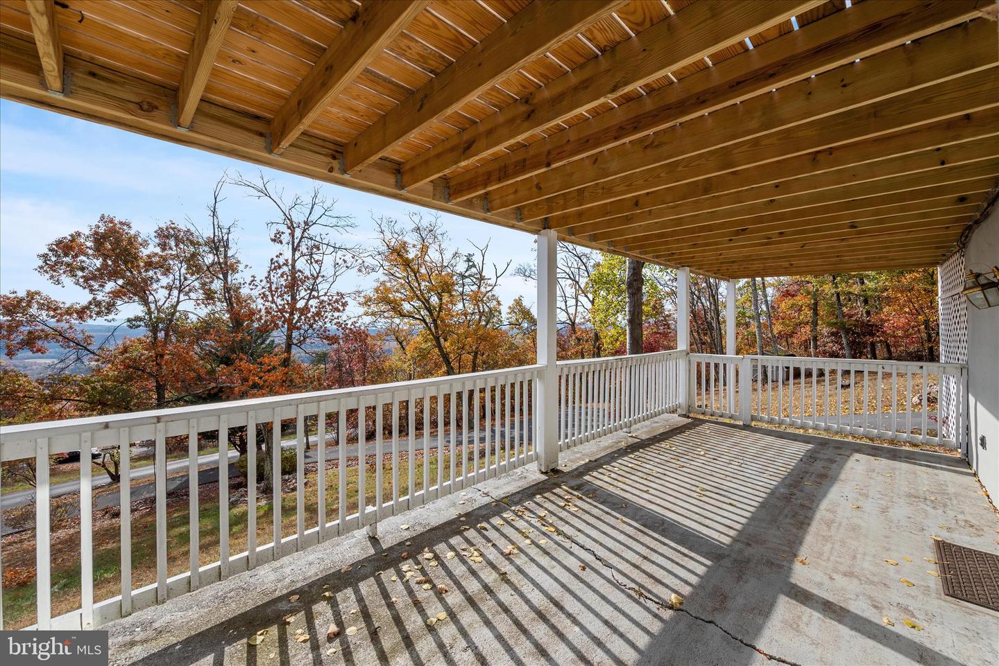 1133 TOMAHAWK TRL TRL, WINCHESTER, Virginia 22602, 3 Bedrooms Bedrooms, 9 Rooms Rooms,2 BathroomsBathrooms,Residential,For sale,1133 TOMAHAWK TRL TRL,VAFV2036660 MLS # VAFV2036660 1133 TOMAHAWK TRL TRL, WINCHESTER, Virginia 22602, 3 Bedrooms Bedrooms, 9 Rooms Rooms,2 BathroomsBathrooms,Residential,For sale,1133 TOMAHAWK TRL TRL,VAFV2036660 MLS # VAFV2036660