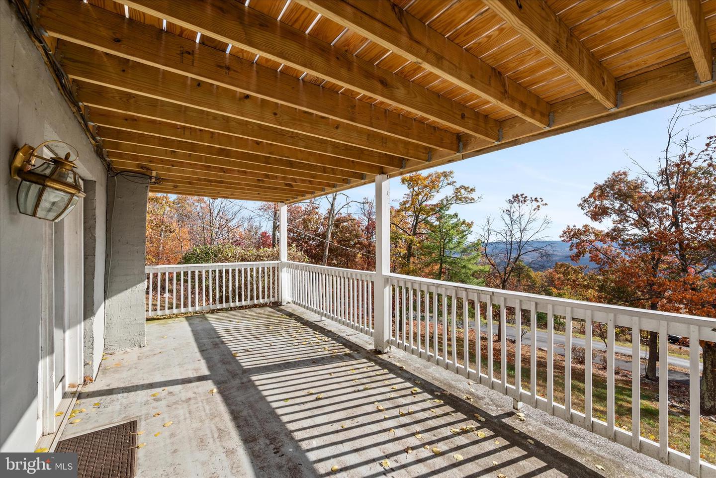 1133 TOMAHAWK TRL TRL, WINCHESTER, Virginia 22602, 3 Bedrooms Bedrooms, 9 Rooms Rooms,2 BathroomsBathrooms,Residential,For sale,1133 TOMAHAWK TRL TRL,VAFV2036660 MLS # VAFV2036660 1133 TOMAHAWK TRL TRL, WINCHESTER, Virginia 22602, 3 Bedrooms Bedrooms, 9 Rooms Rooms,2 BathroomsBathrooms,Residential,For sale,1133 TOMAHAWK TRL TRL,VAFV2036660 MLS # VAFV2036660