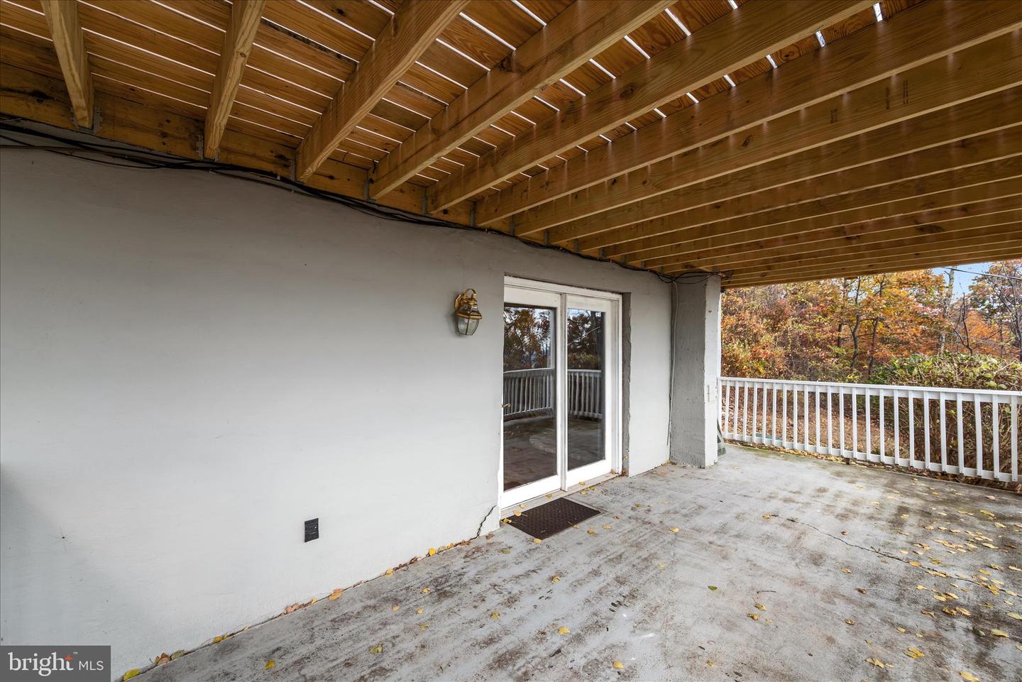 1133 TOMAHAWK TRL TRL, WINCHESTER, Virginia 22602, 3 Bedrooms Bedrooms, 9 Rooms Rooms,2 BathroomsBathrooms,Residential,For sale,1133 TOMAHAWK TRL TRL,VAFV2036660 MLS # VAFV2036660 1133 TOMAHAWK TRL TRL, WINCHESTER, Virginia 22602, 3 Bedrooms Bedrooms, 9 Rooms Rooms,2 BathroomsBathrooms,Residential,For sale,1133 TOMAHAWK TRL TRL,VAFV2036660 MLS # VAFV2036660