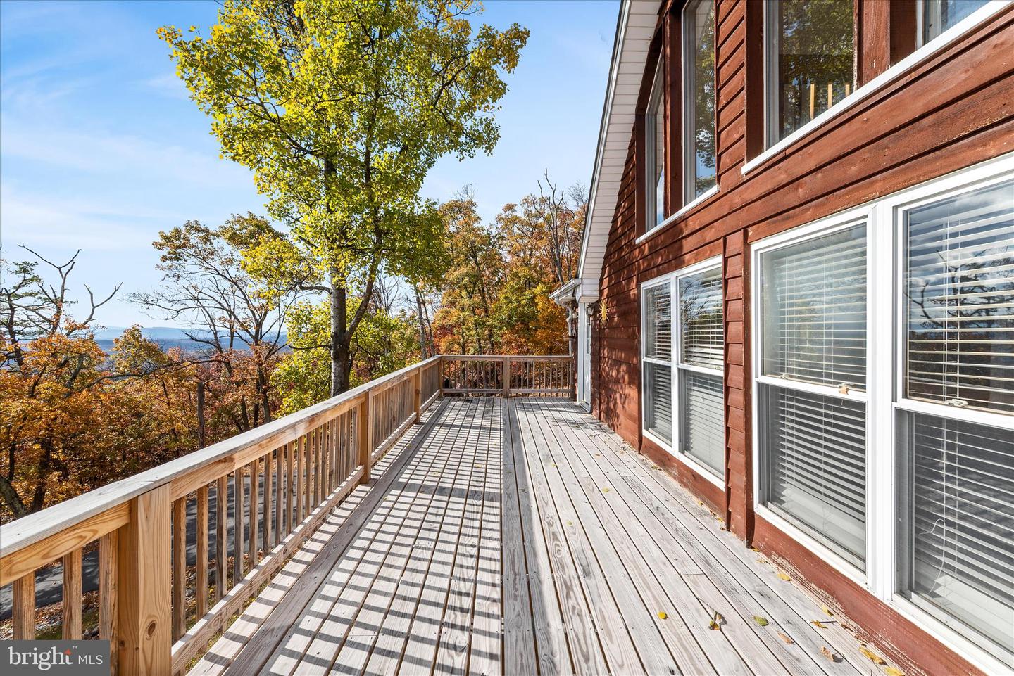 1133 TOMAHAWK TRL TRL, WINCHESTER, Virginia 22602, 3 Bedrooms Bedrooms, 9 Rooms Rooms,2 BathroomsBathrooms,Residential,For sale,1133 TOMAHAWK TRL TRL,VAFV2036660 MLS # VAFV2036660 1133 TOMAHAWK TRL TRL, WINCHESTER, Virginia 22602, 3 Bedrooms Bedrooms, 9 Rooms Rooms,2 BathroomsBathrooms,Residential,For sale,1133 TOMAHAWK TRL TRL,VAFV2036660 MLS # VAFV2036660