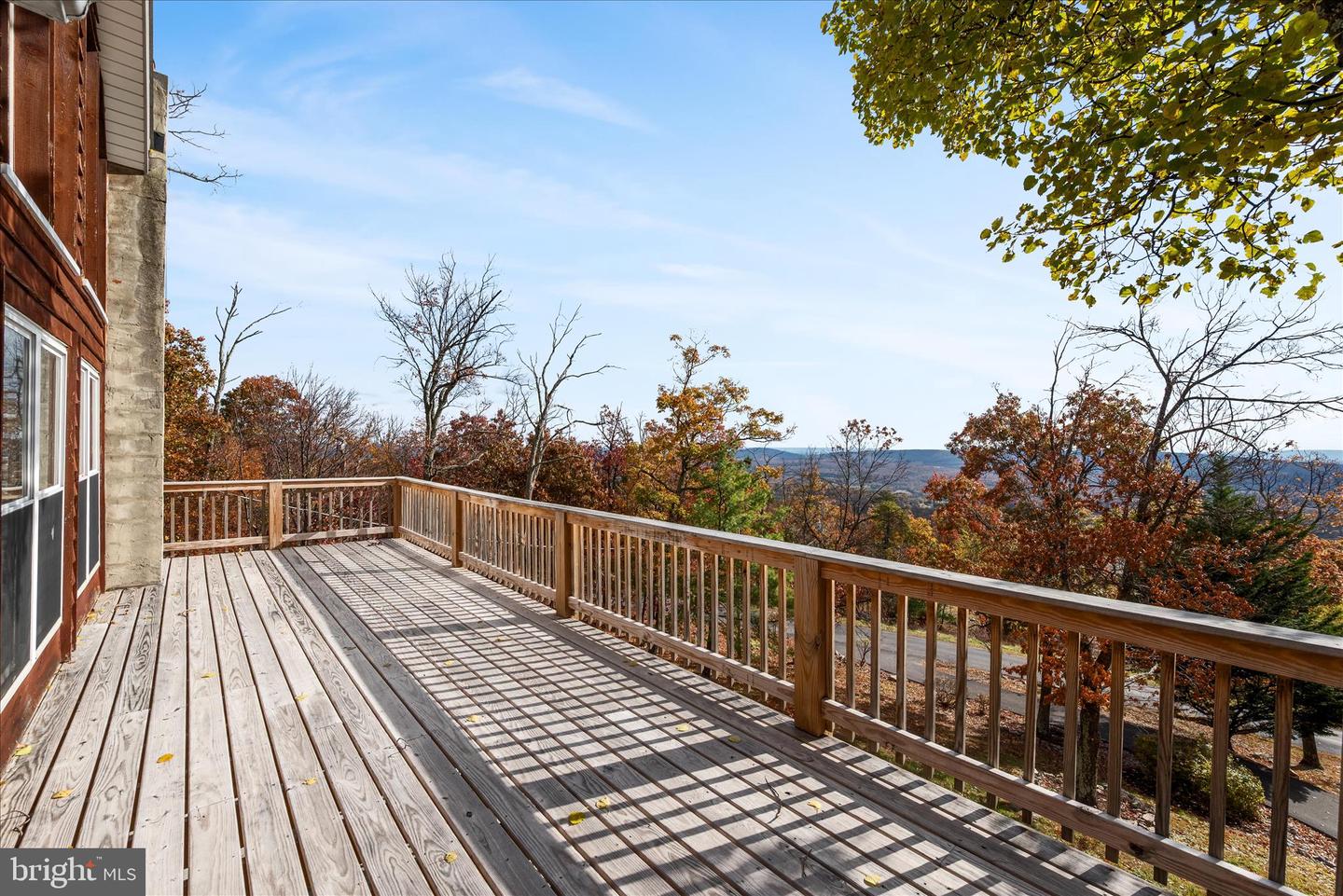 1133 TOMAHAWK TRL TRL, WINCHESTER, Virginia 22602, 3 Bedrooms Bedrooms, 9 Rooms Rooms,2 BathroomsBathrooms,Residential,For sale,1133 TOMAHAWK TRL TRL,VAFV2036660 MLS # VAFV2036660 1133 TOMAHAWK TRL TRL, WINCHESTER, Virginia 22602, 3 Bedrooms Bedrooms, 9 Rooms Rooms,2 BathroomsBathrooms,Residential,For sale,1133 TOMAHAWK TRL TRL,VAFV2036660 MLS # VAFV2036660