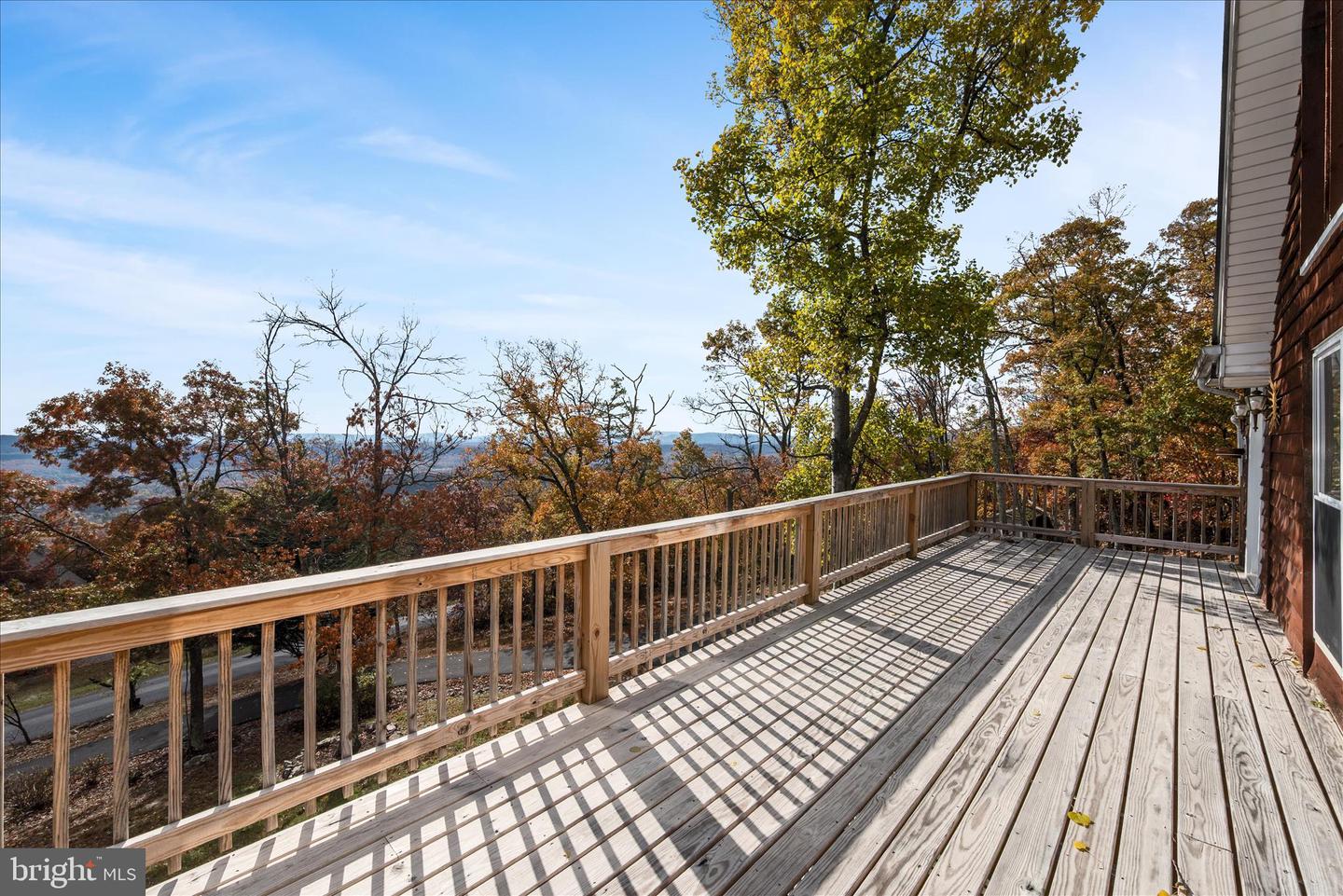 1133 TOMAHAWK TRL TRL, WINCHESTER, Virginia 22602, 3 Bedrooms Bedrooms, 9 Rooms Rooms,2 BathroomsBathrooms,Residential,For sale,1133 TOMAHAWK TRL TRL,VAFV2036660 MLS # VAFV2036660 1133 TOMAHAWK TRL TRL, WINCHESTER, Virginia 22602, 3 Bedrooms Bedrooms, 9 Rooms Rooms,2 BathroomsBathrooms,Residential,For sale,1133 TOMAHAWK TRL TRL,VAFV2036660 MLS # VAFV2036660