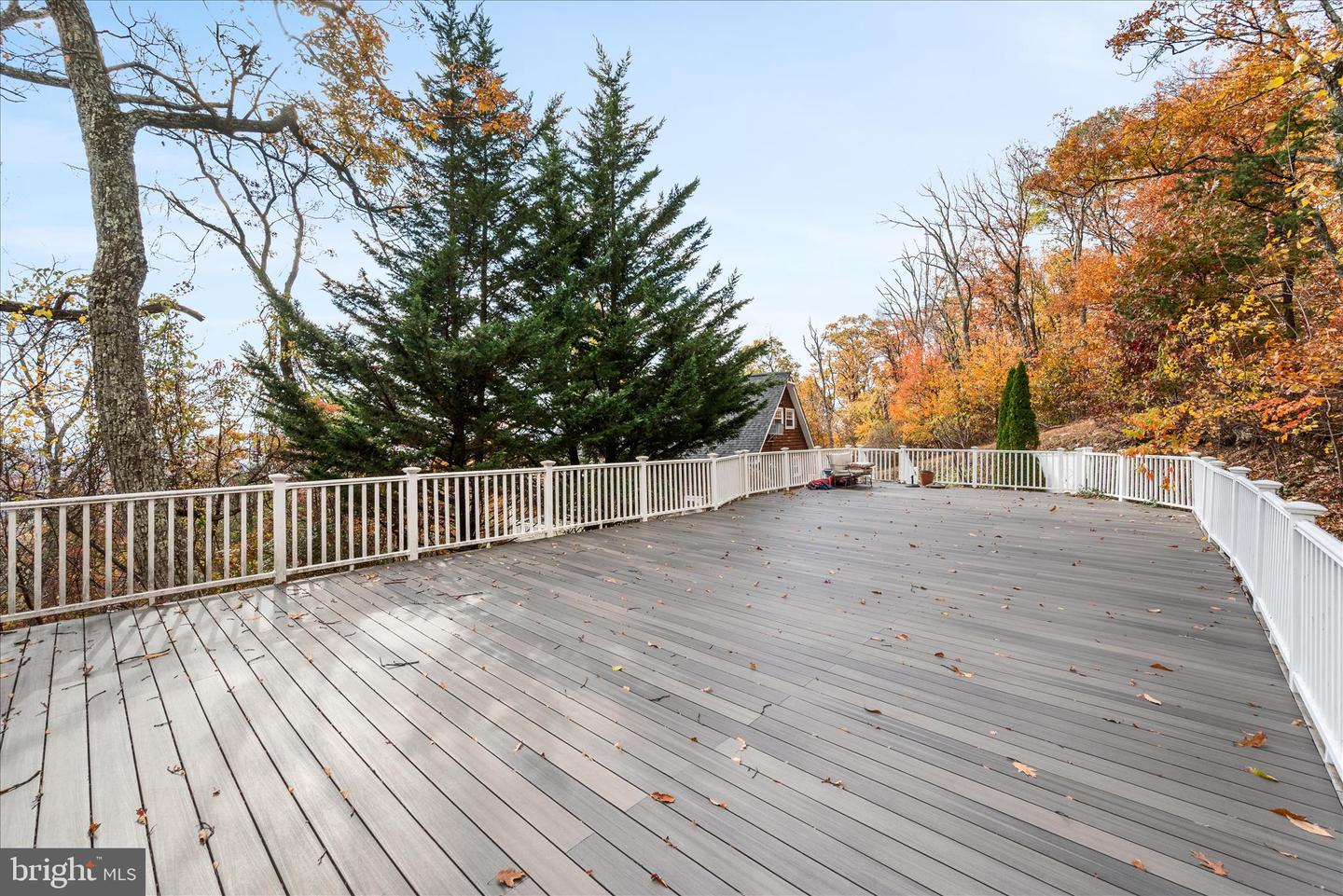 1133 TOMAHAWK TRL TRL, WINCHESTER, Virginia 22602, 3 Bedrooms Bedrooms, 9 Rooms Rooms,2 BathroomsBathrooms,Residential,For sale,1133 TOMAHAWK TRL TRL,VAFV2036660 MLS # VAFV2036660 1133 TOMAHAWK TRL TRL, WINCHESTER, Virginia 22602, 3 Bedrooms Bedrooms, 9 Rooms Rooms,2 BathroomsBathrooms,Residential,For sale,1133 TOMAHAWK TRL TRL,VAFV2036660 MLS # VAFV2036660