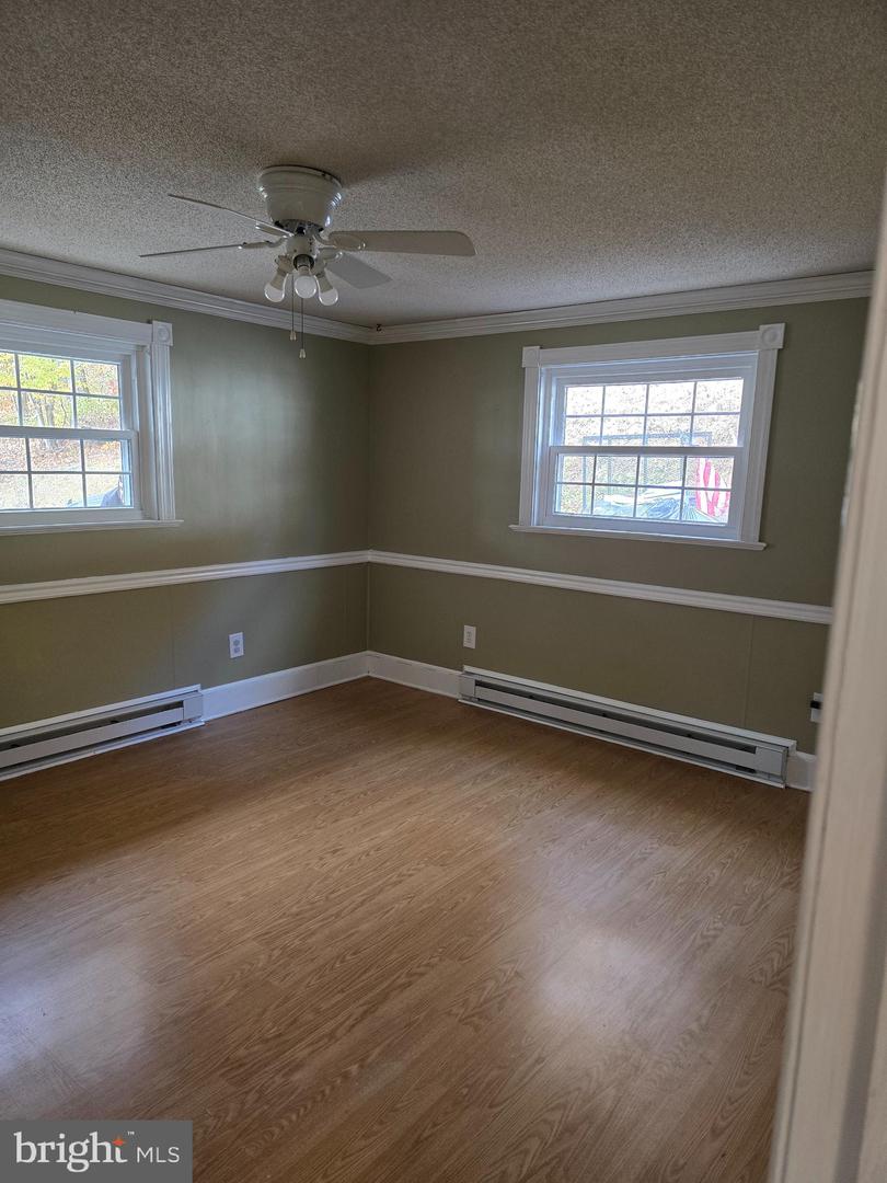 1133 TOMAHAWK TRL TRL, WINCHESTER, Virginia 22602, 3 Bedrooms Bedrooms, 9 Rooms Rooms,2 BathroomsBathrooms,Residential,For sale,1133 TOMAHAWK TRL TRL,VAFV2036660 MLS # VAFV2036660 1133 TOMAHAWK TRL TRL, WINCHESTER, Virginia 22602, 3 Bedrooms Bedrooms, 9 Rooms Rooms,2 BathroomsBathrooms,Residential,For sale,1133 TOMAHAWK TRL TRL,VAFV2036660 MLS # VAFV2036660