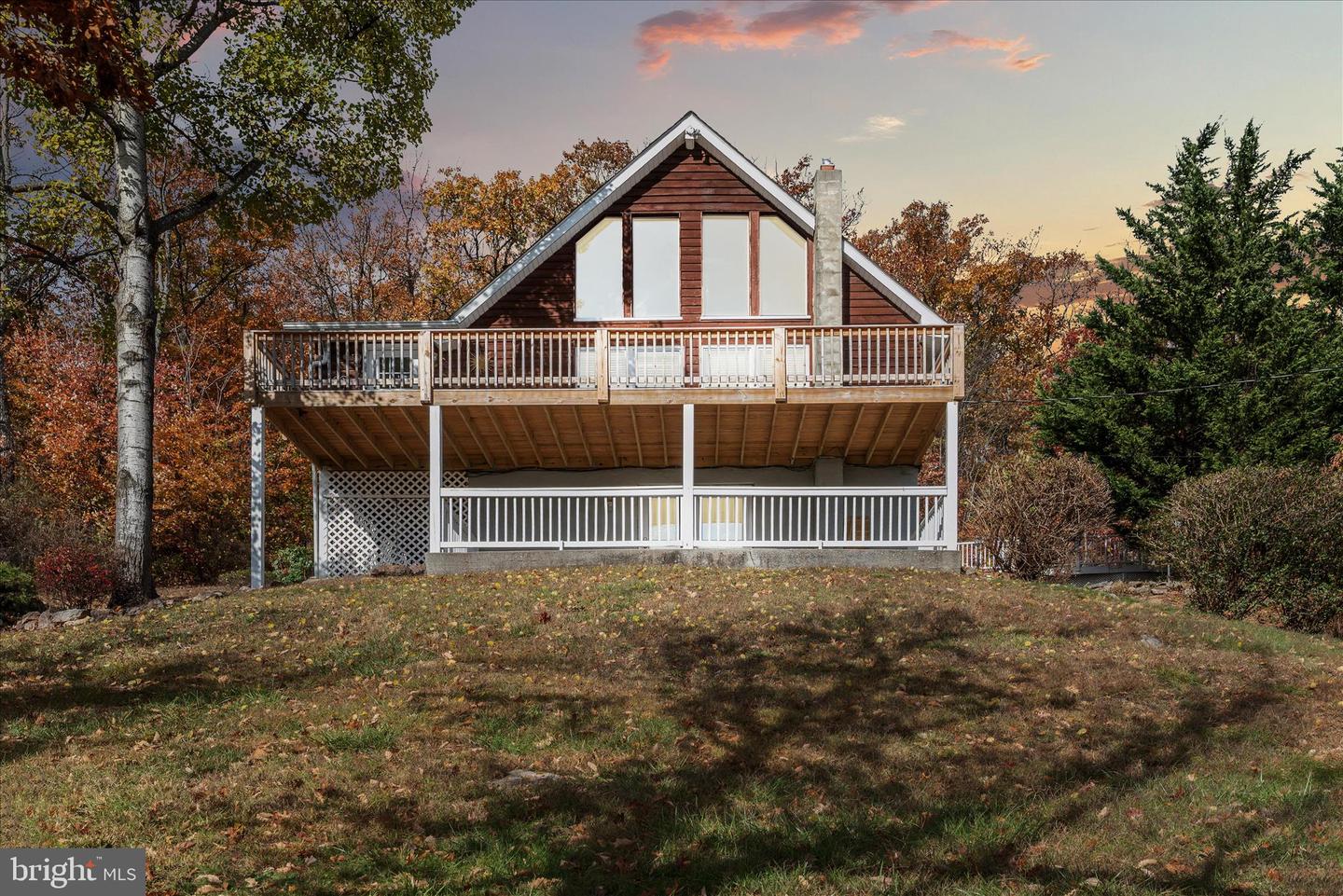 1133 TOMAHAWK TRL TRL, WINCHESTER, Virginia 22602, 3 Bedrooms Bedrooms, 9 Rooms Rooms,2 BathroomsBathrooms,Residential,For sale,1133 TOMAHAWK TRL TRL,VAFV2036660 MLS # VAFV2036660 1133 TOMAHAWK TRL TRL, WINCHESTER, Virginia 22602, 3 Bedrooms Bedrooms, 9 Rooms Rooms,2 BathroomsBathrooms,Residential,For sale,1133 TOMAHAWK TRL TRL,VAFV2036660 MLS # VAFV2036660